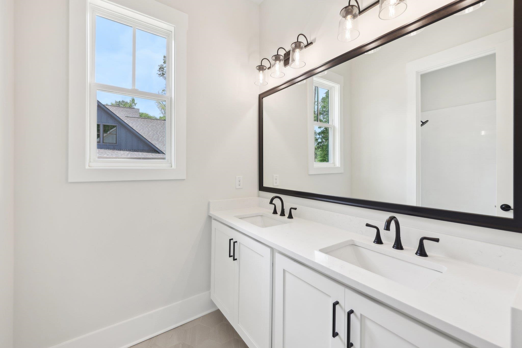 209 Eagles Way Property Photo 38