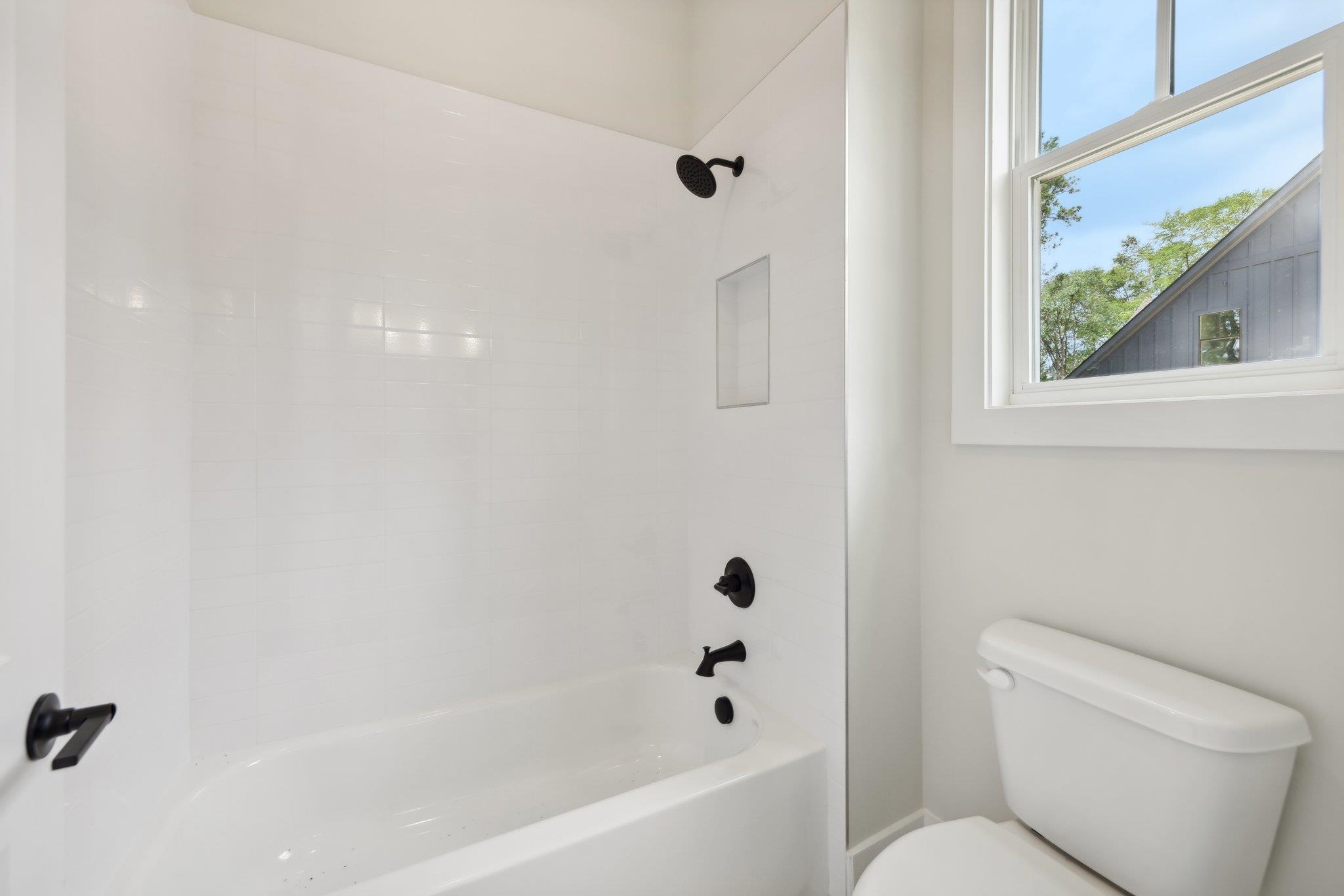 209 Eagles Way Property Photo 39