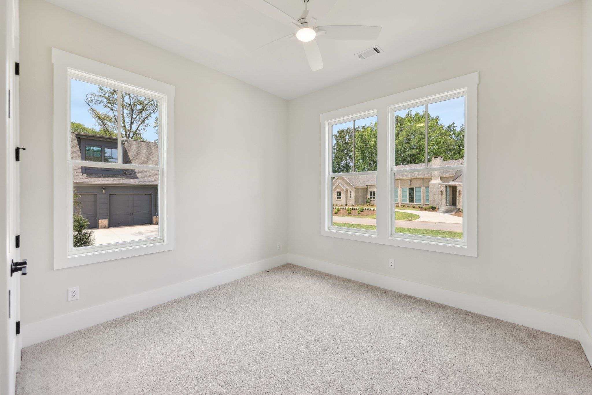 209 Eagles Way Property Photo 40