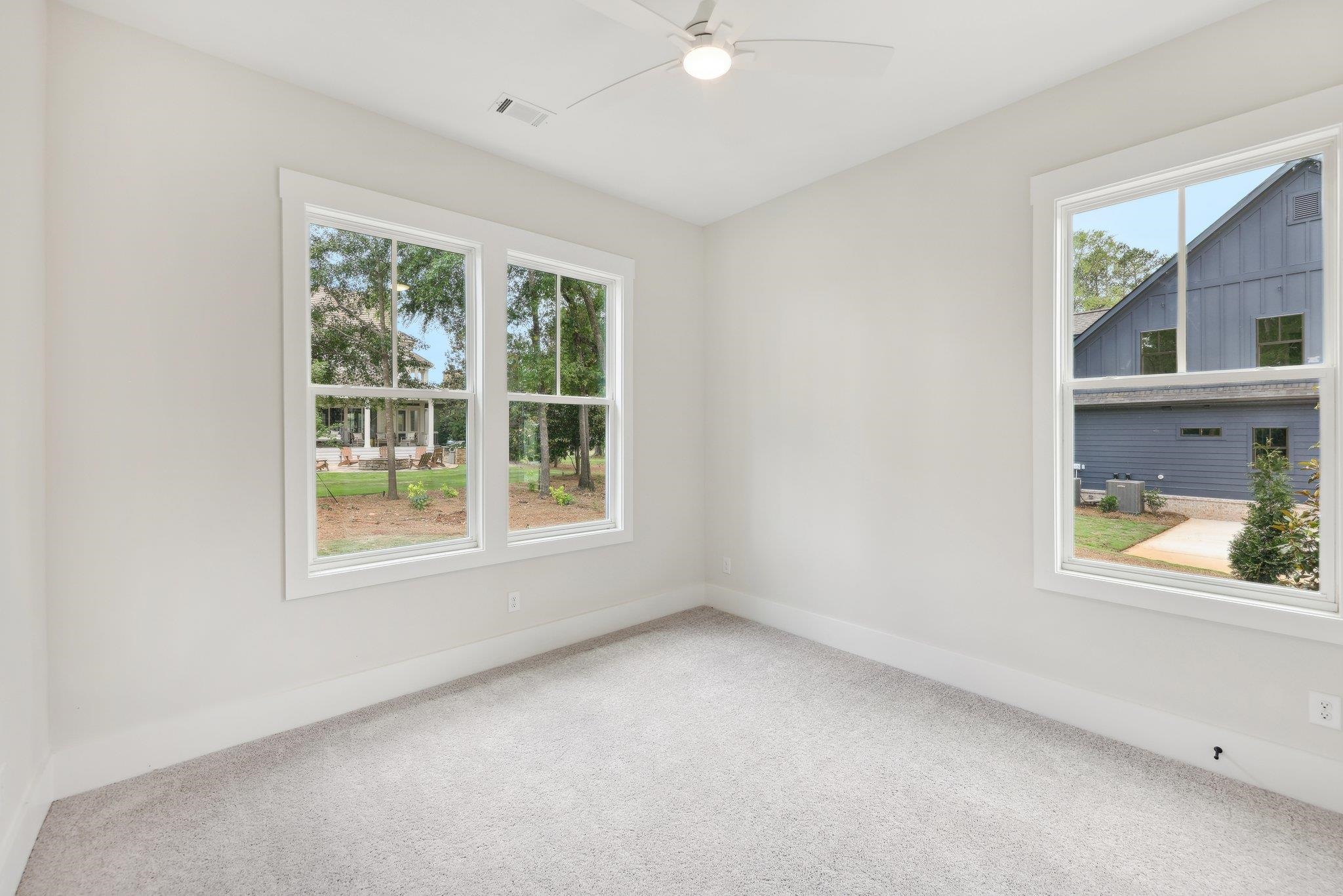 209 Eagles Way Property Photo 41