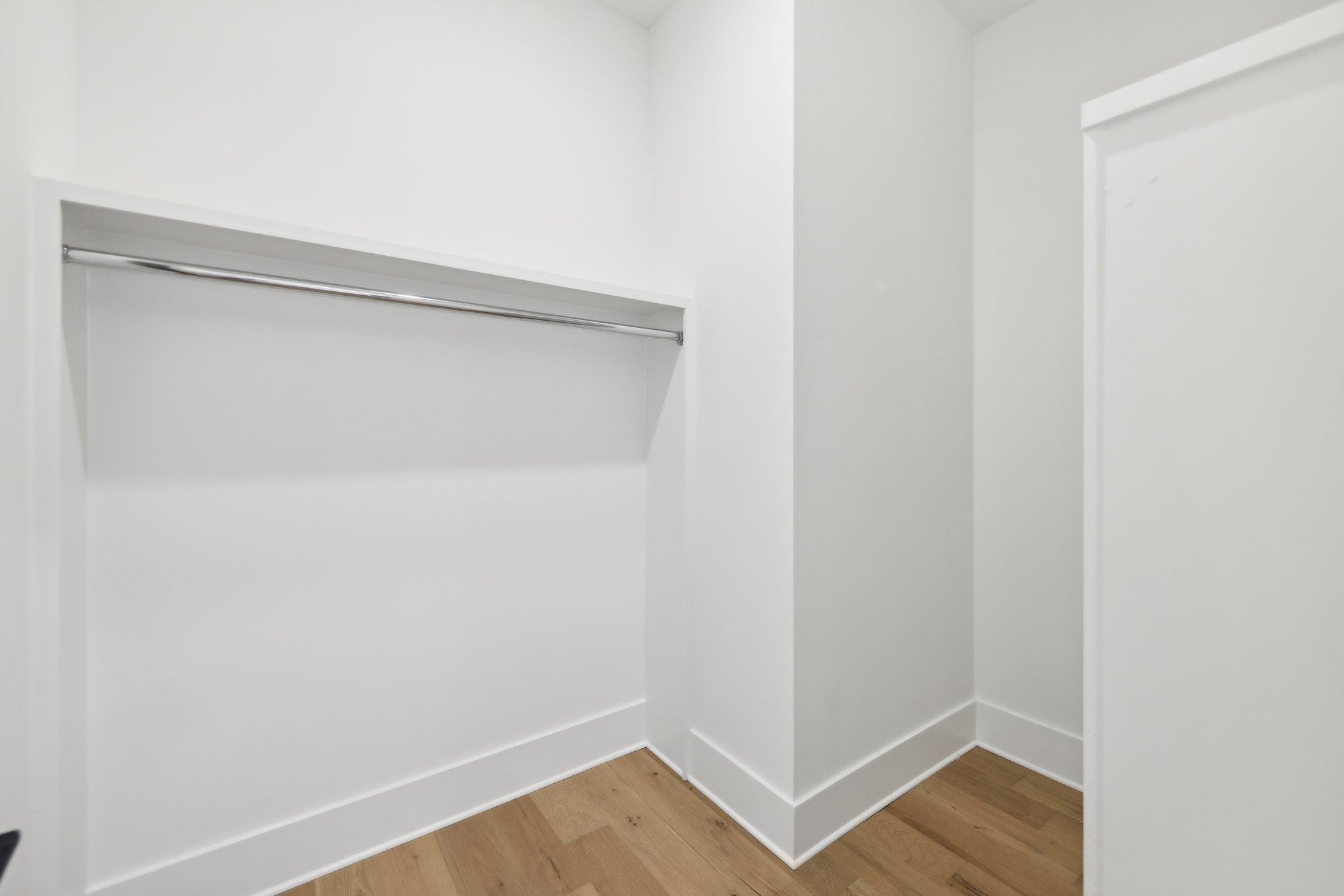 209 Eagles Way Property Photo 42