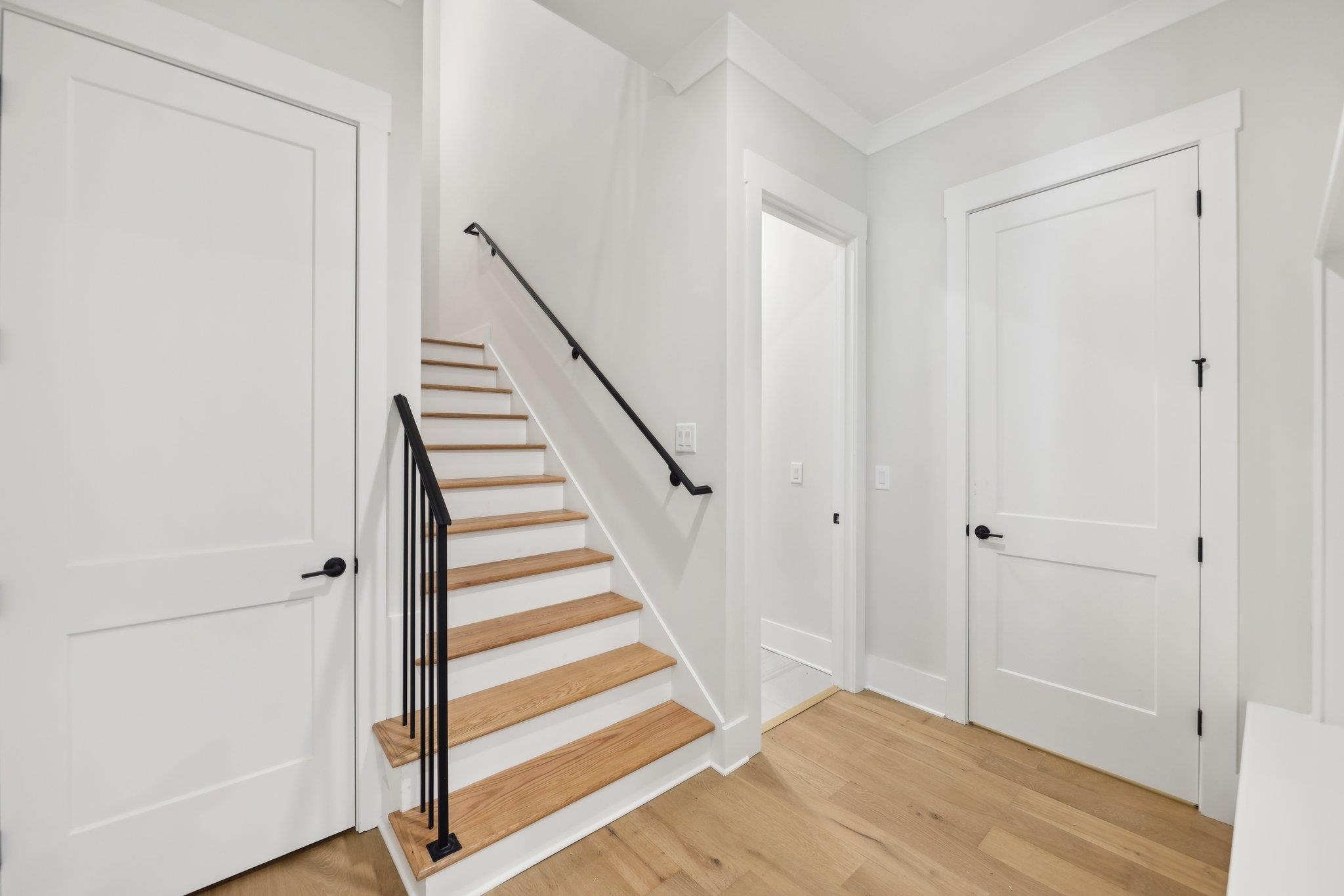 209 Eagles Way Property Photo 43