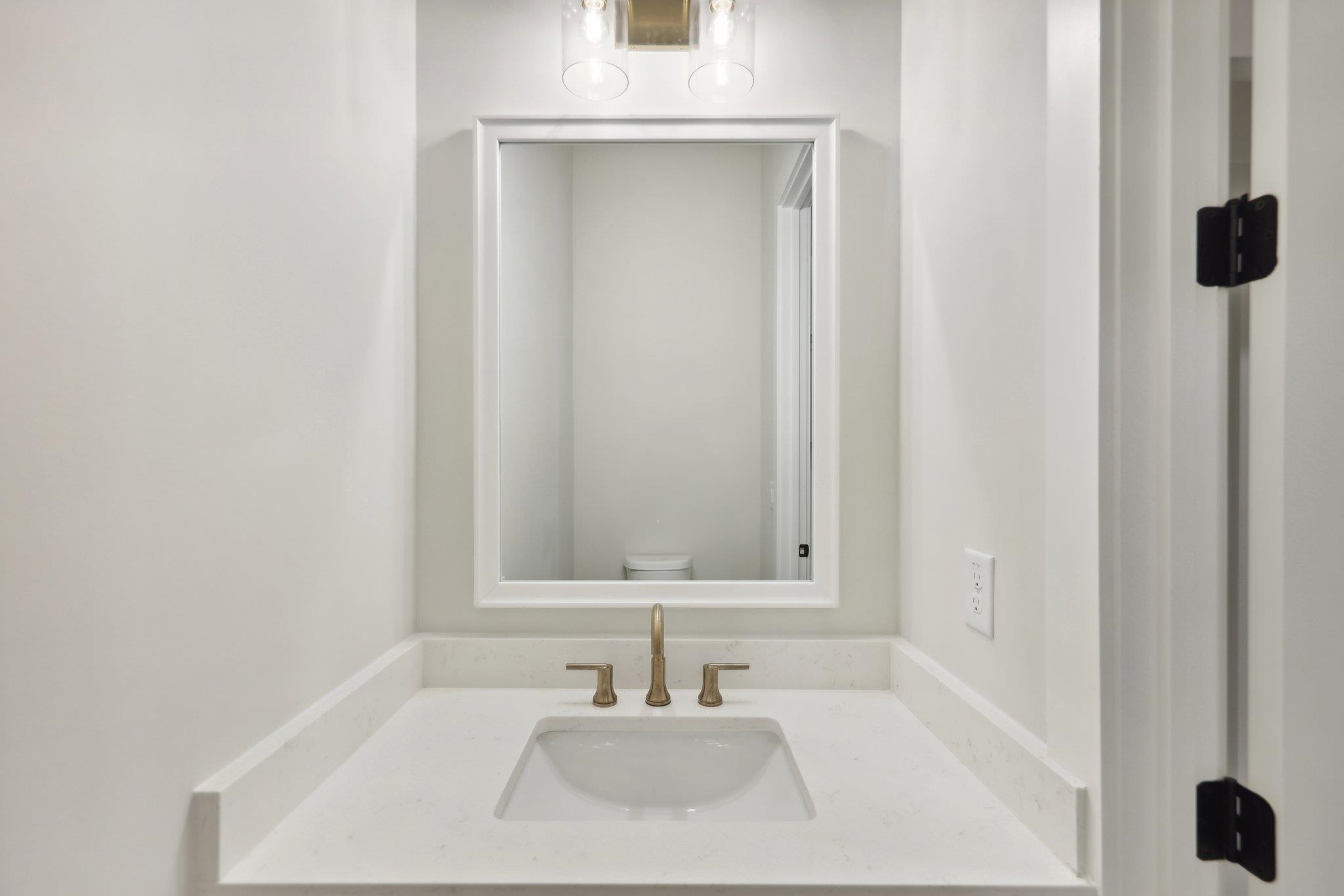 209 Eagles Way Property Photo 46