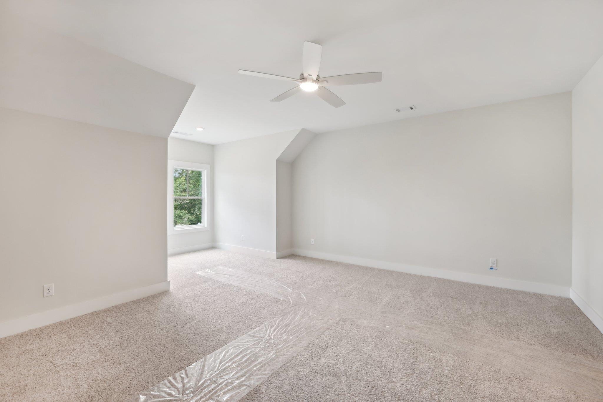 209 Eagles Way Property Photo 48