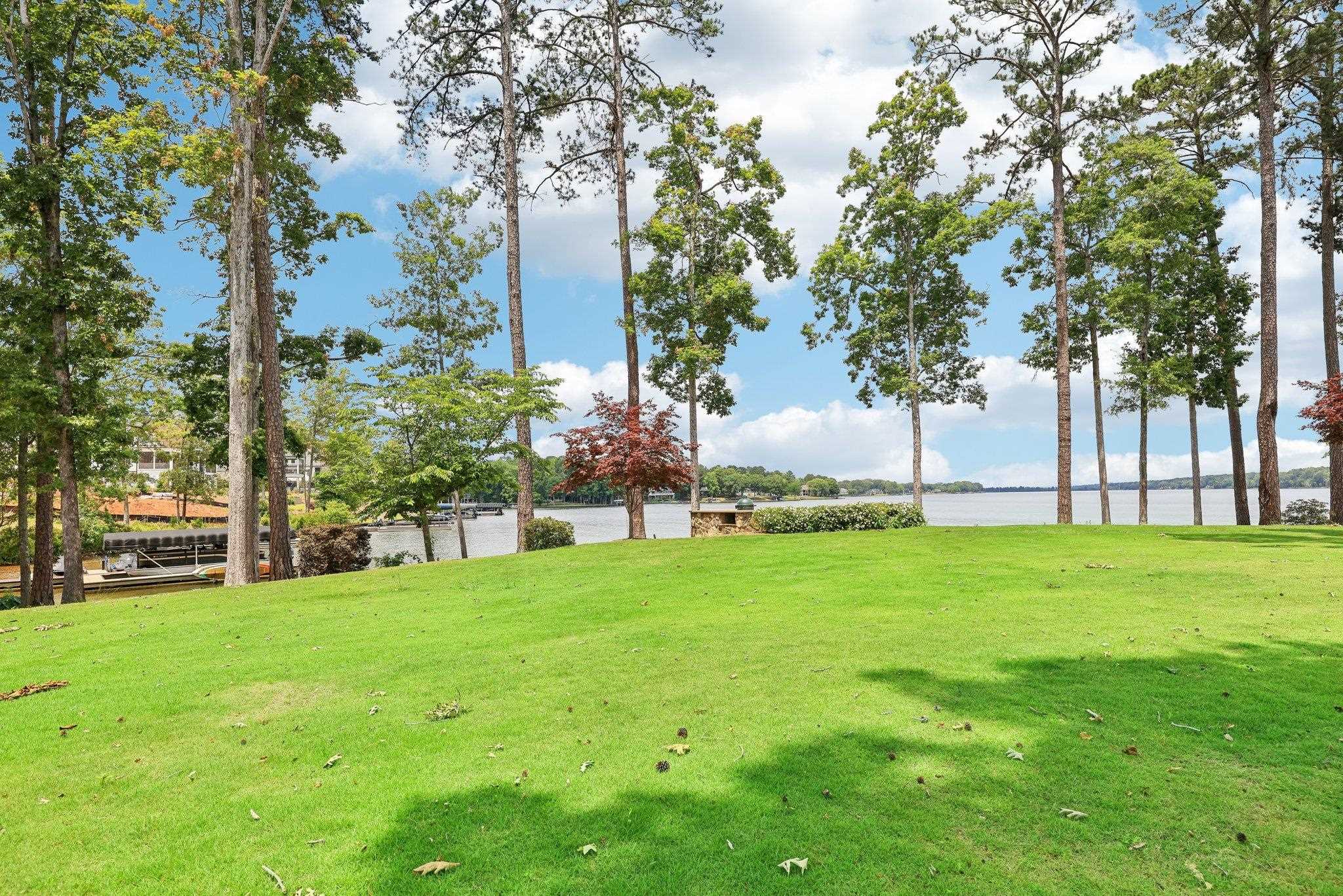 209 Eagles Way Property Photo 67