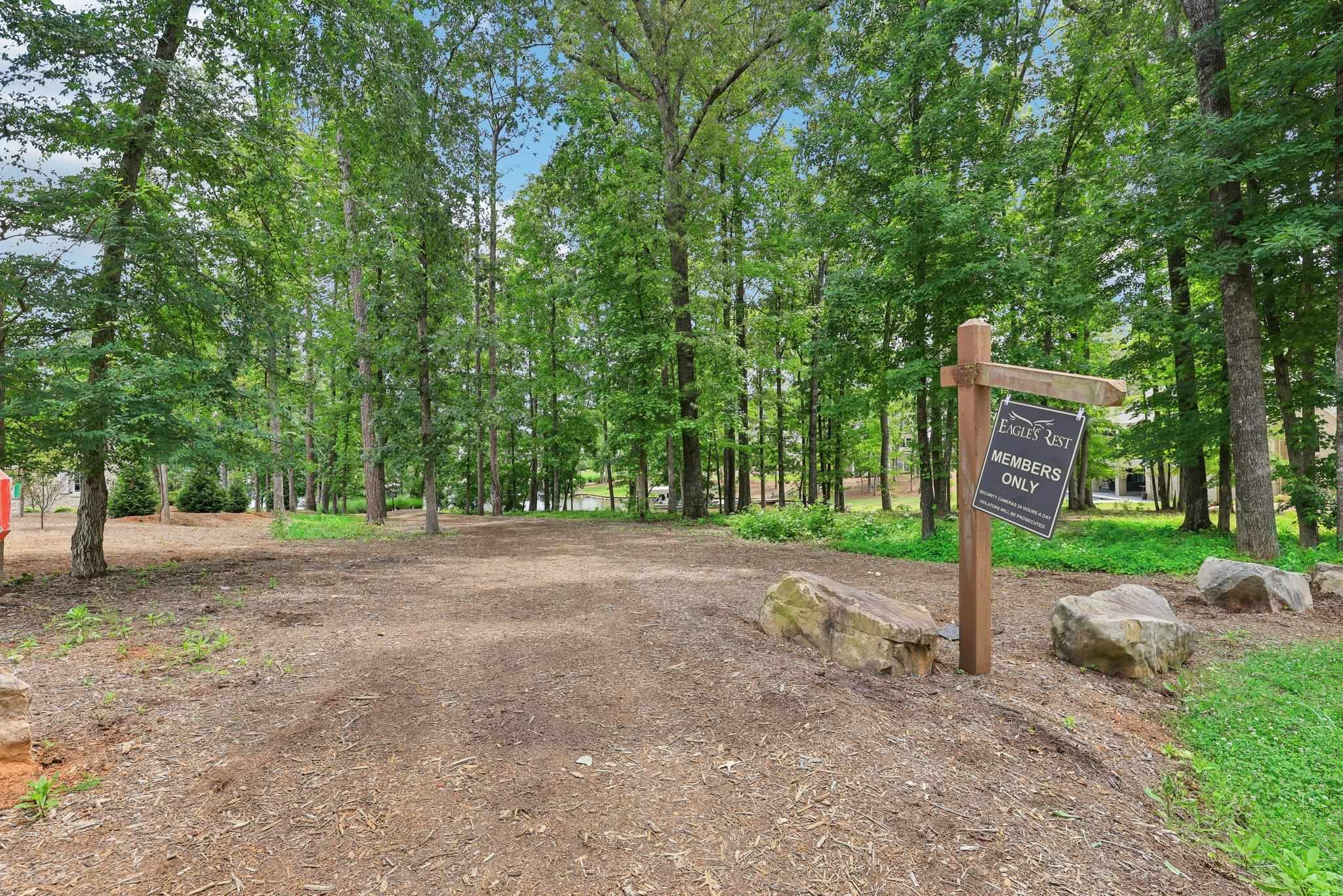 209 Eagles Way Property Photo 71