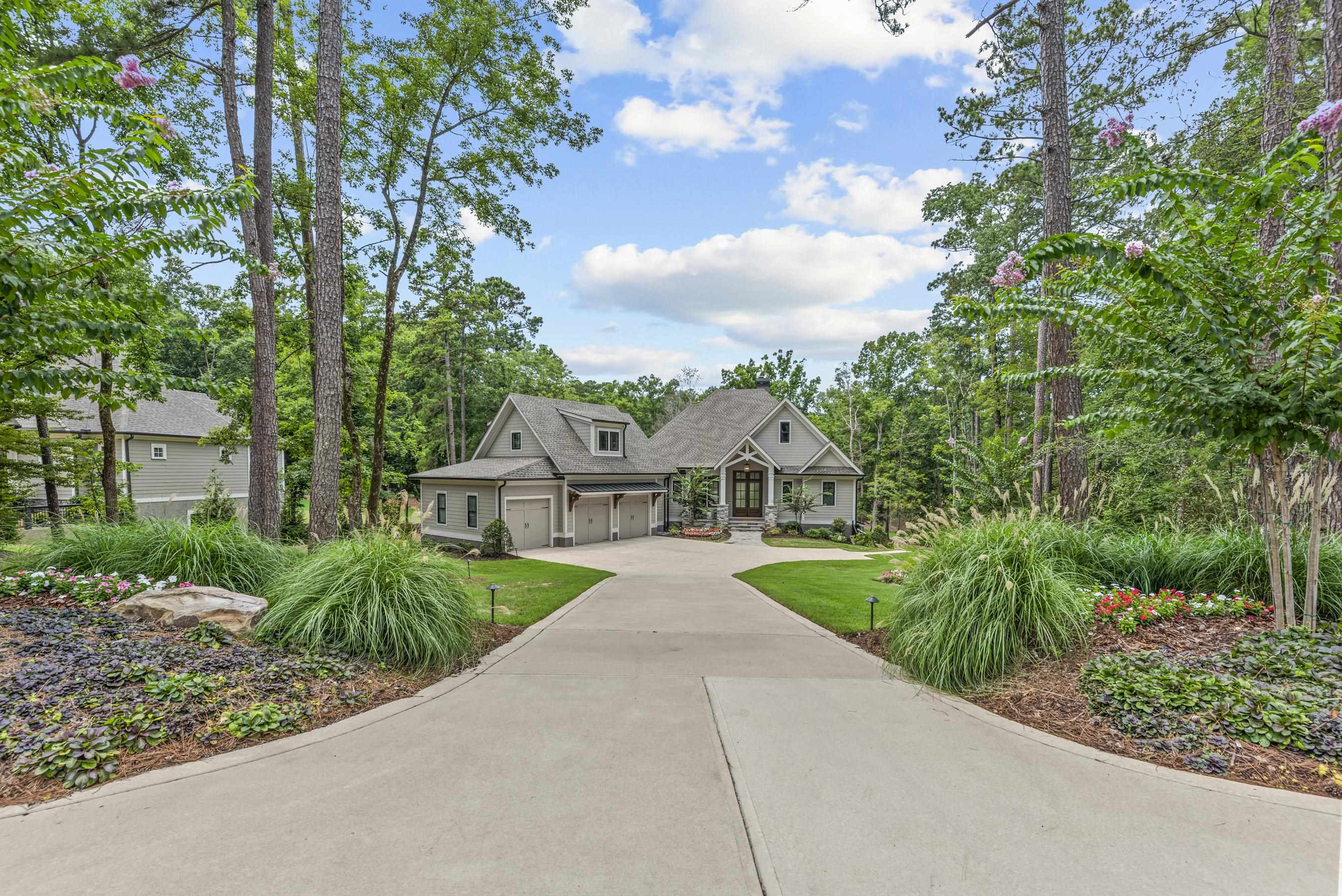 1111 Scull Shoals Drive Property Photo 60