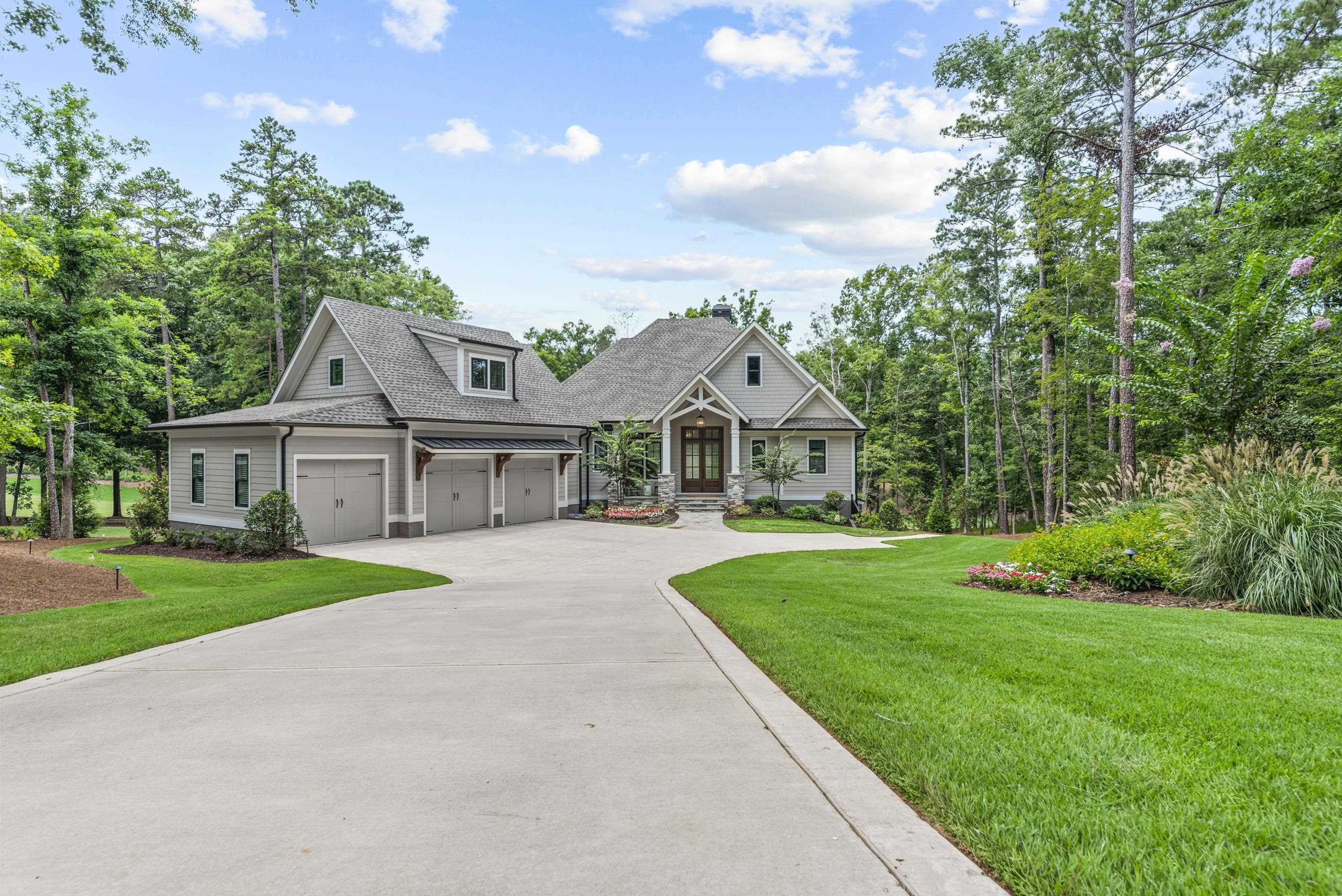 1111 Scull Shoals Drive Property Photo 65