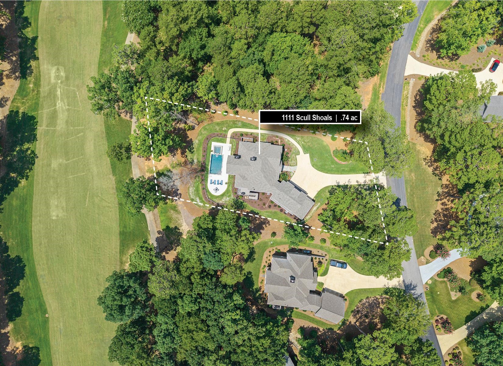 1111 Scull Shoals Drive Property Photo 71