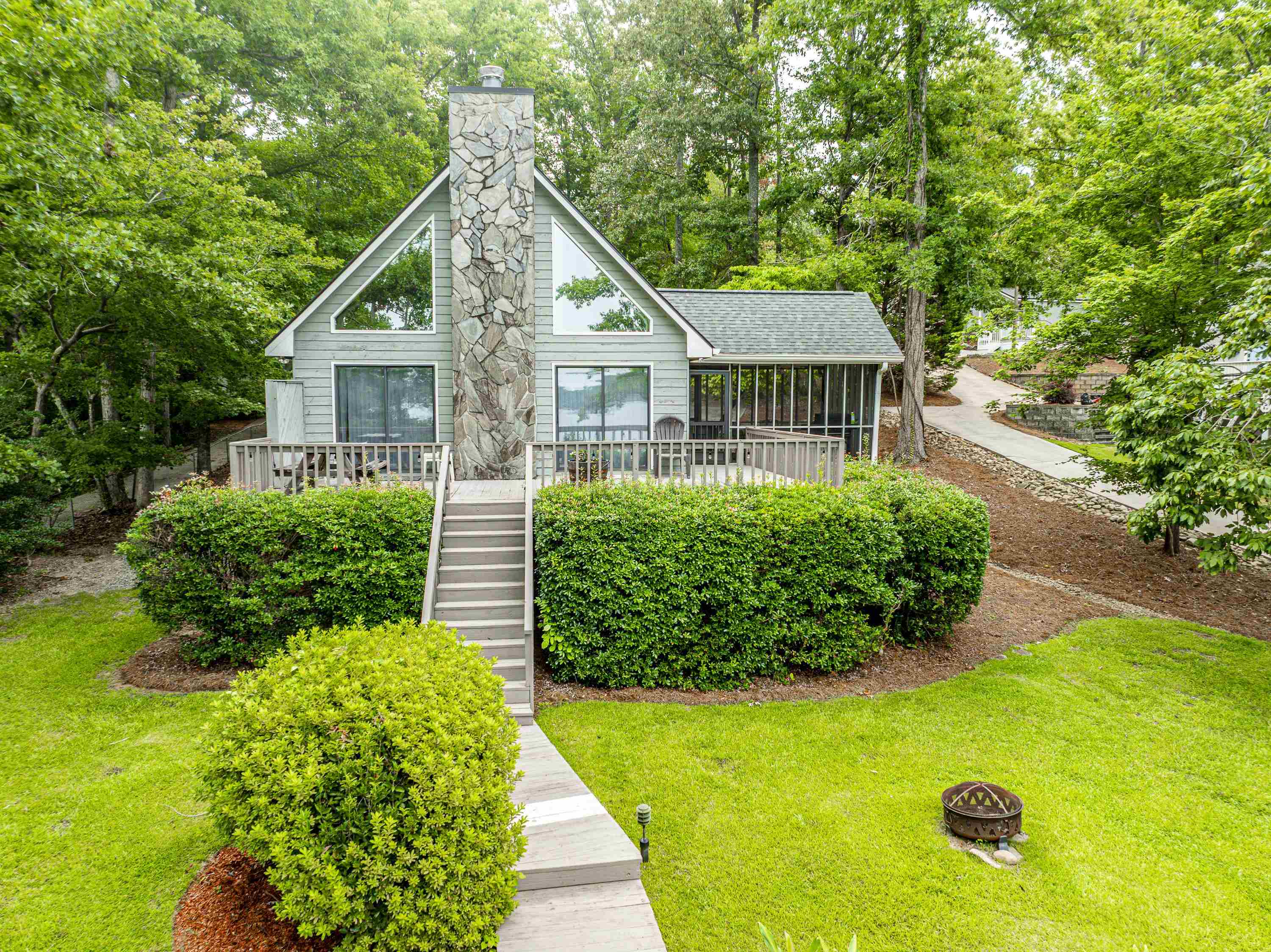 112a Bluegill Run Property Photo 1
