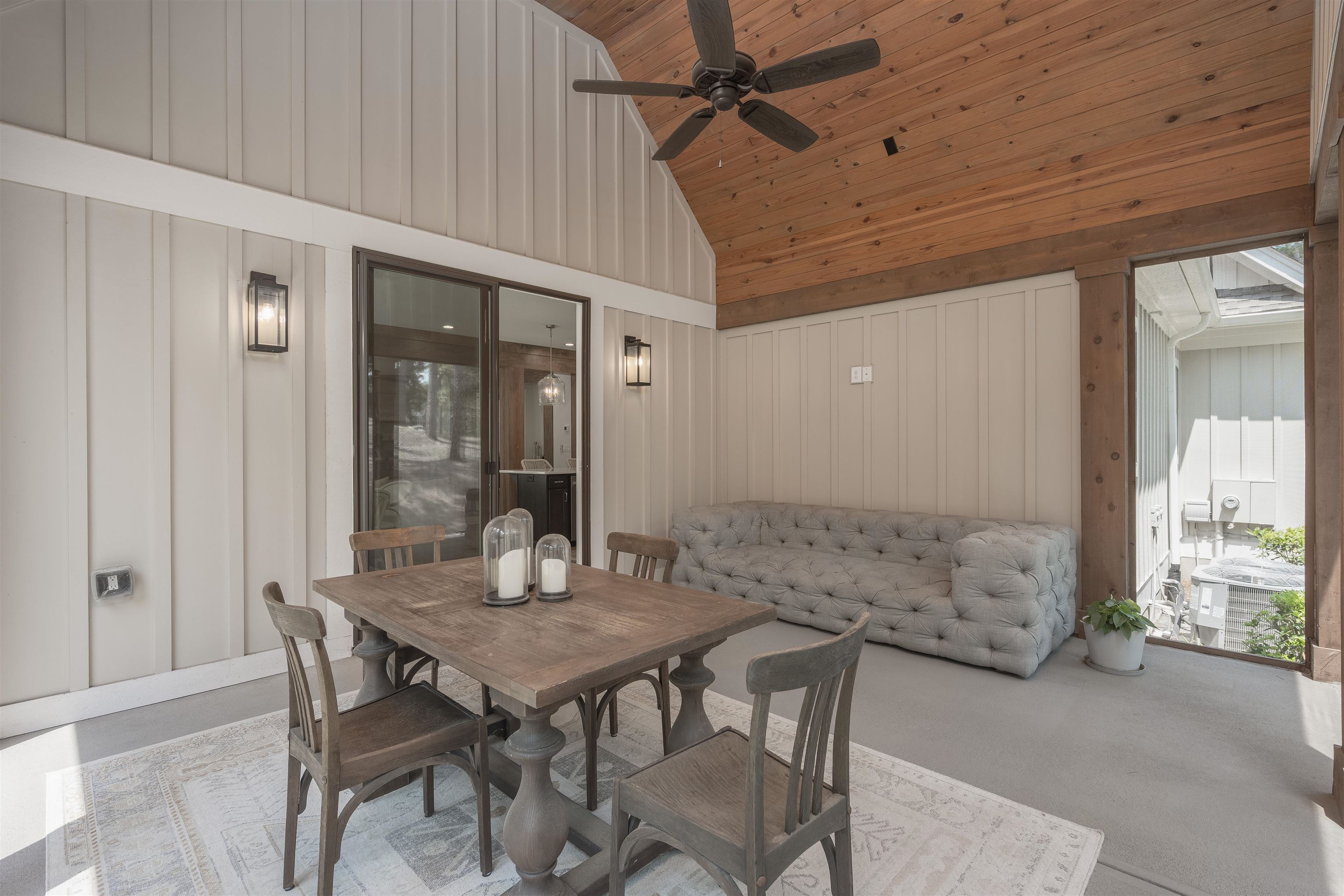 1010 Scull Shoals Drive Property Photo 13