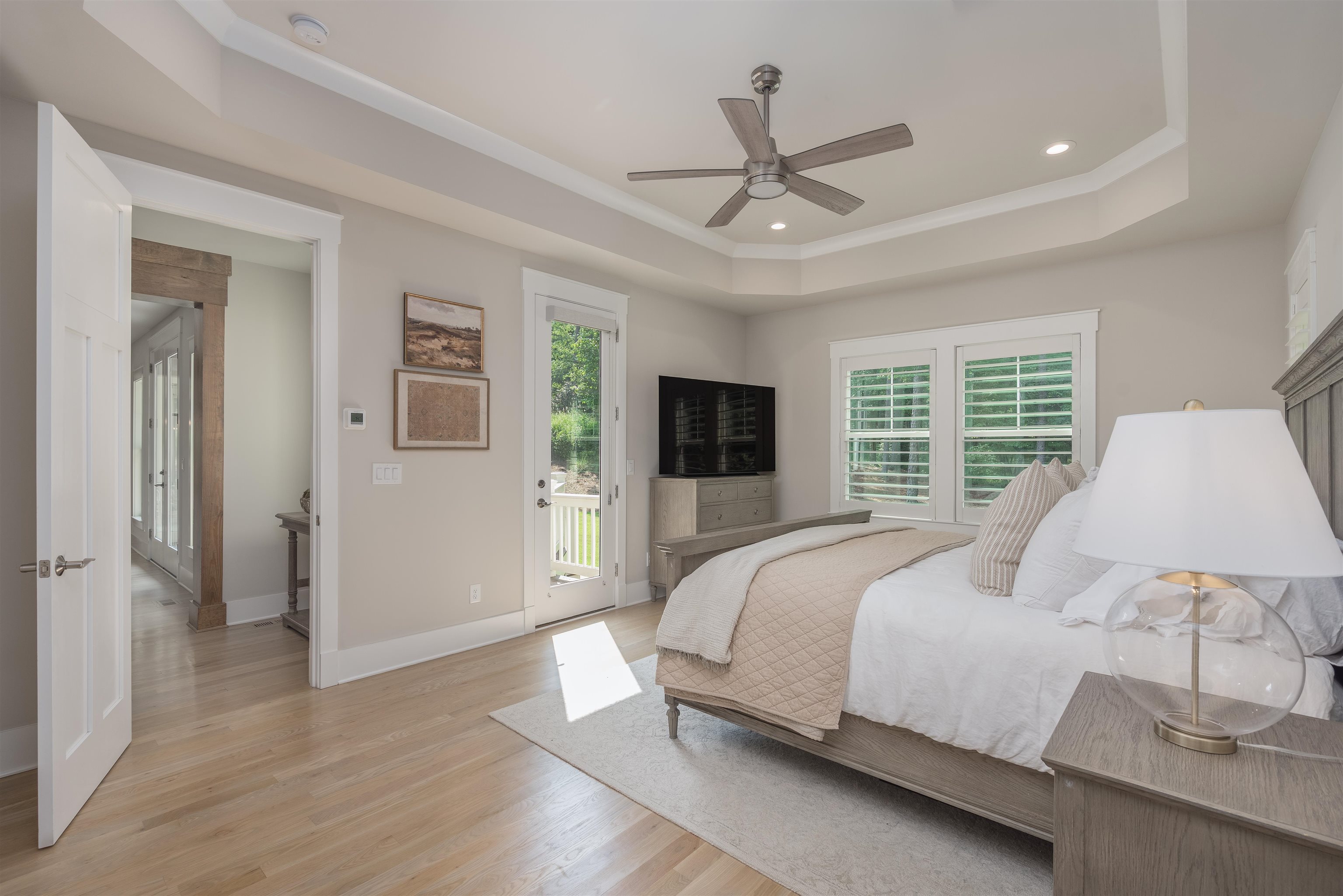 1010 Scull Shoals Drive Property Photo 15