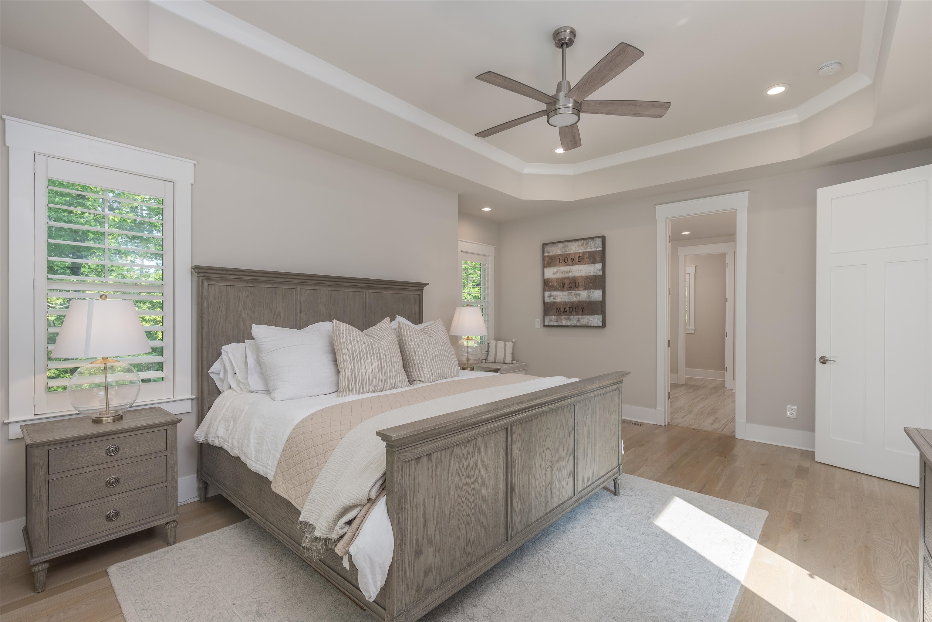 1010 Scull Shoals Drive Property Photo 16