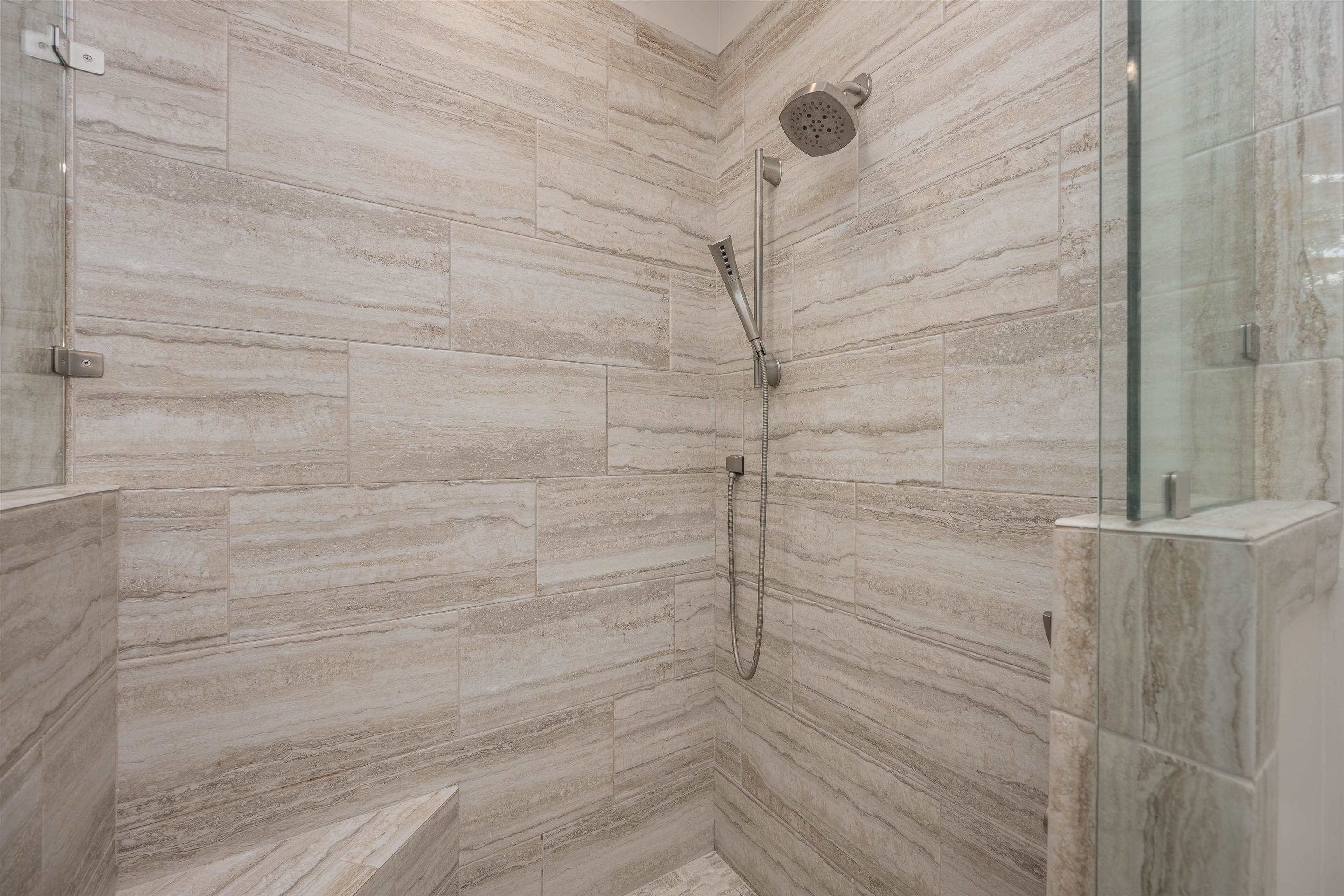 1010 Scull Shoals Drive Property Photo 19