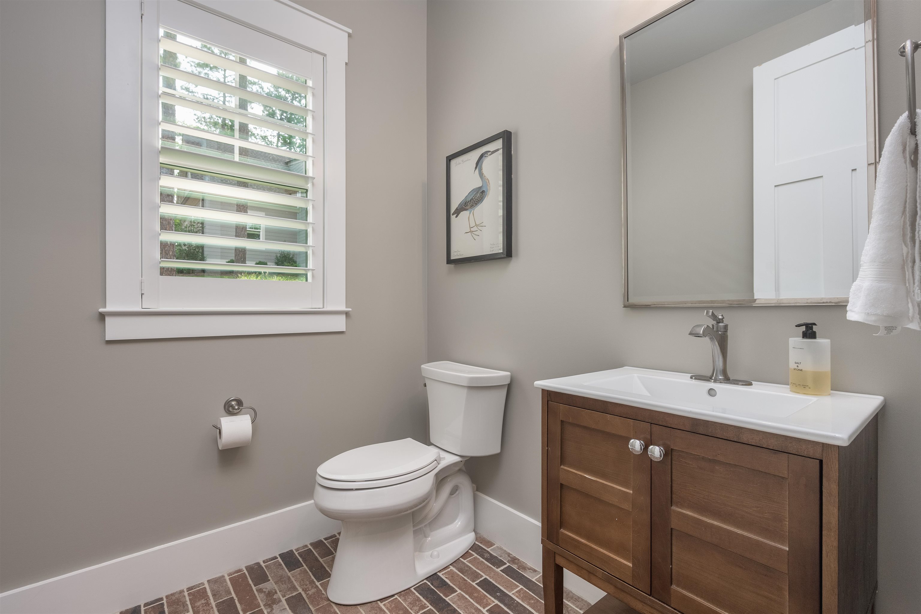 1010 Scull Shoals Drive Property Photo 24