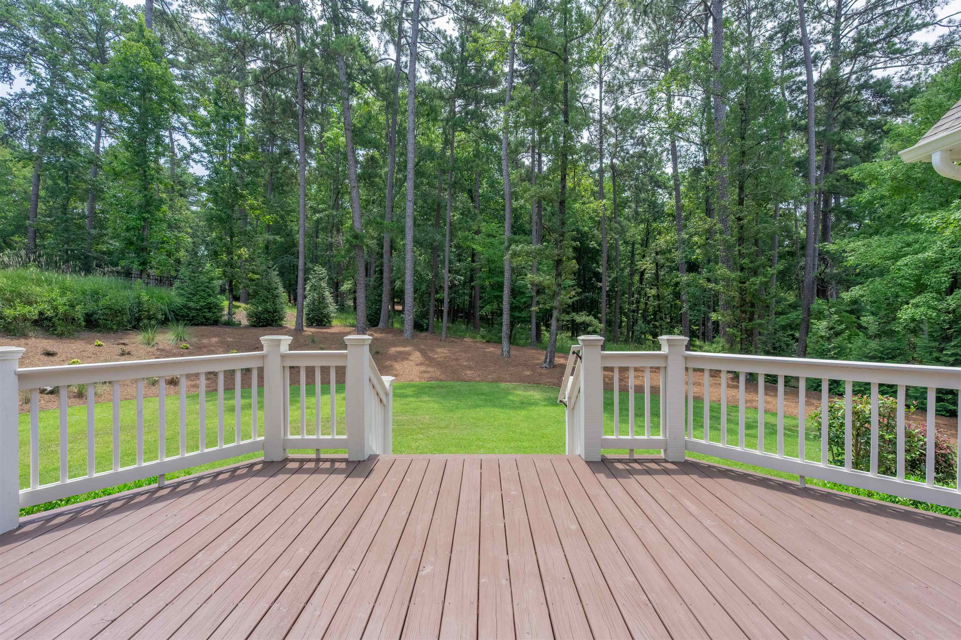1010 Scull Shoals Drive Property Photo 33