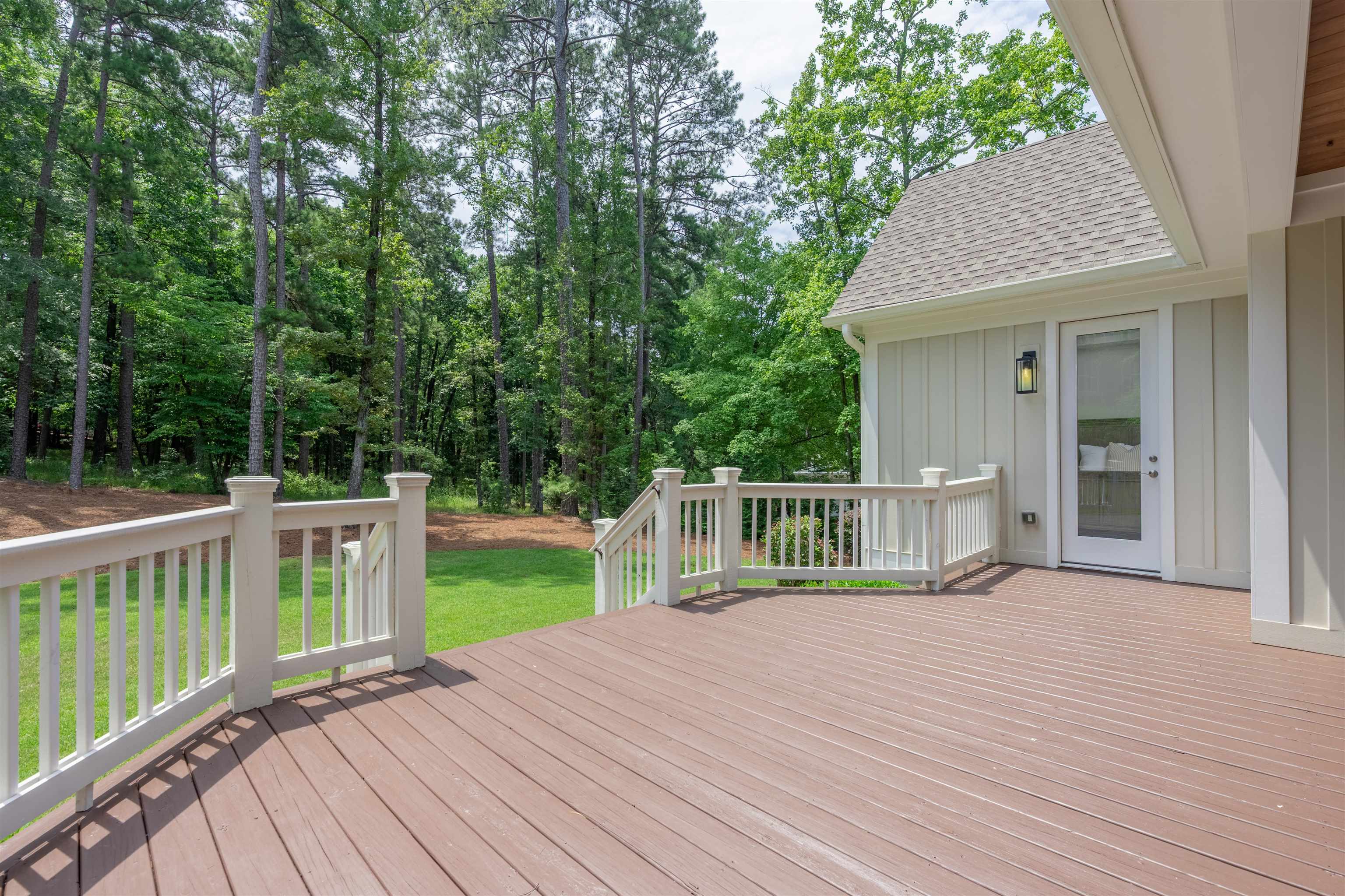 1010 Scull Shoals Drive Property Photo 34