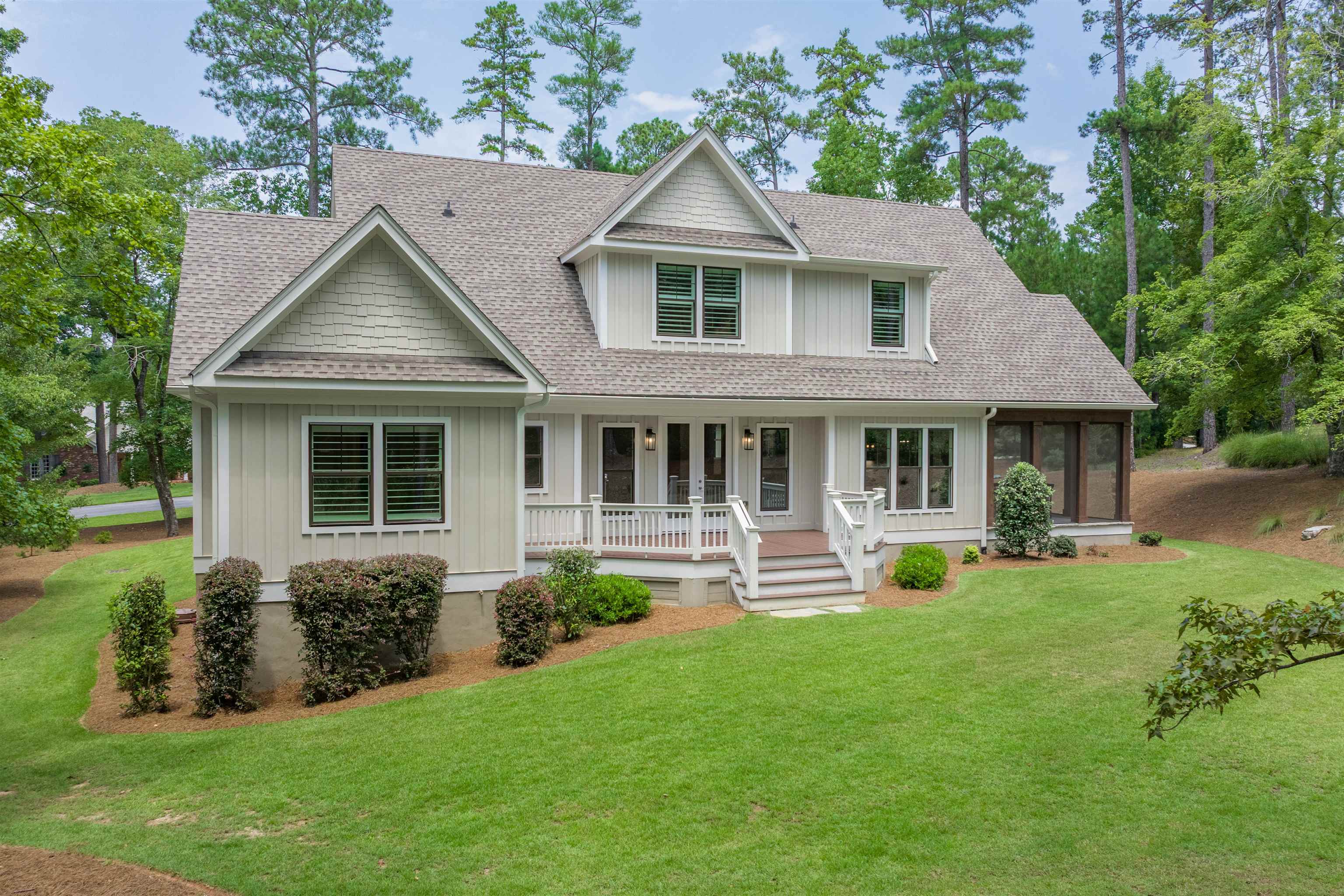 1010 Scull Shoals Drive Property Photo 35