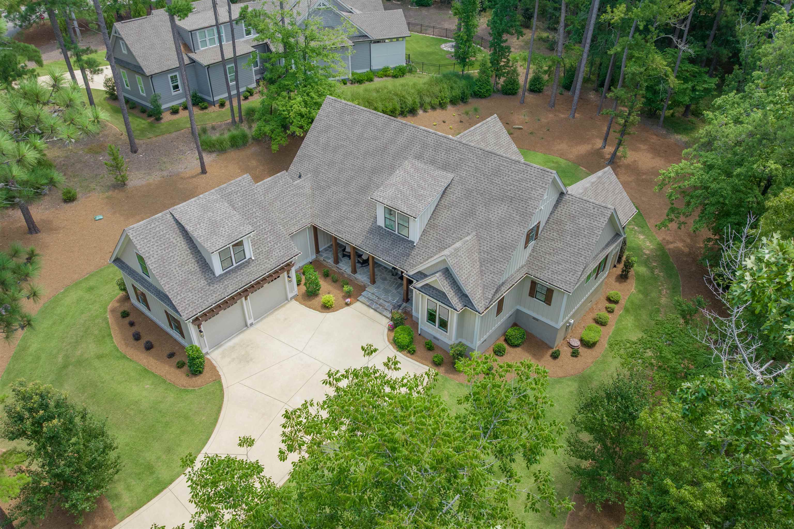 1010 Scull Shoals Drive Property Photo 36
