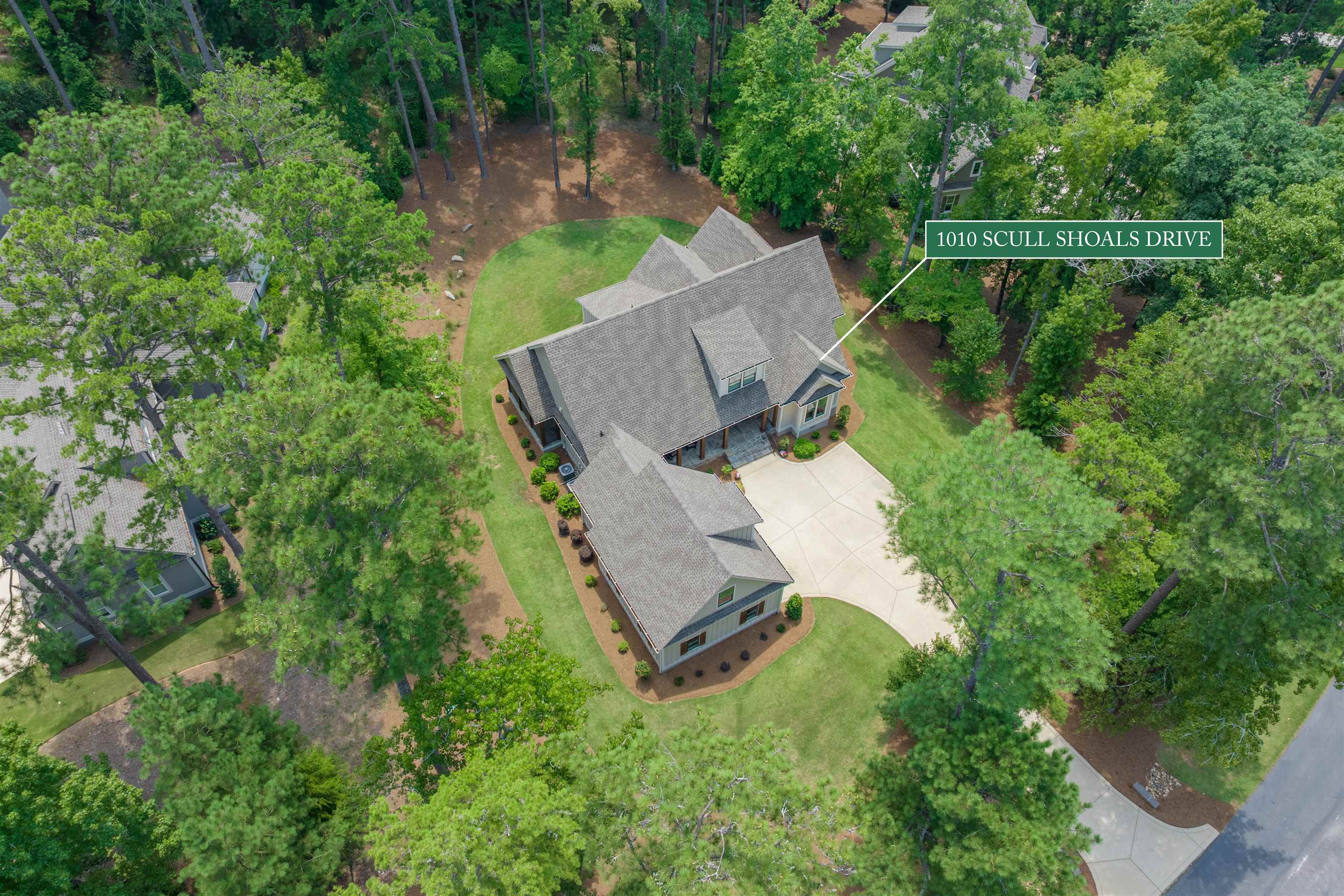 1010 Scull Shoals Drive Property Photo 38