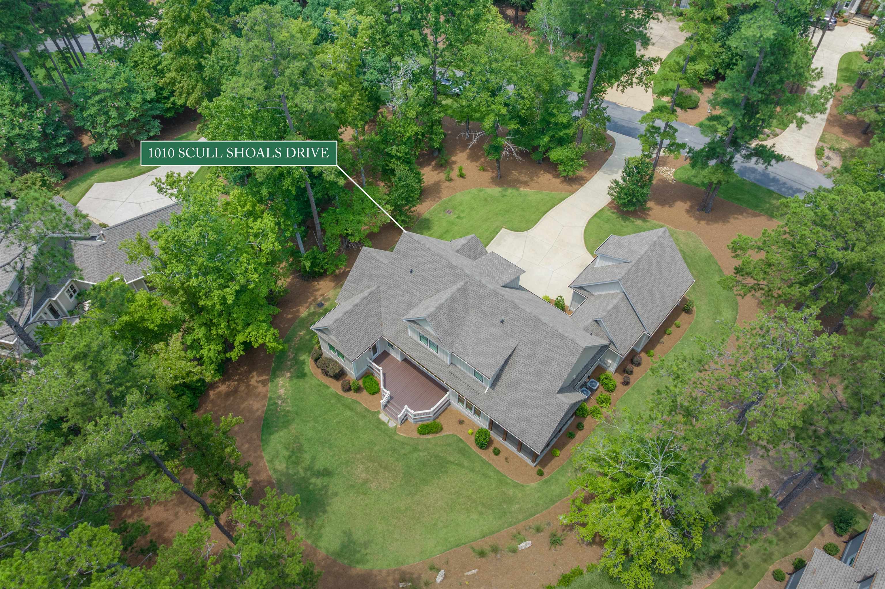 1010 Scull Shoals Drive Property Photo 39