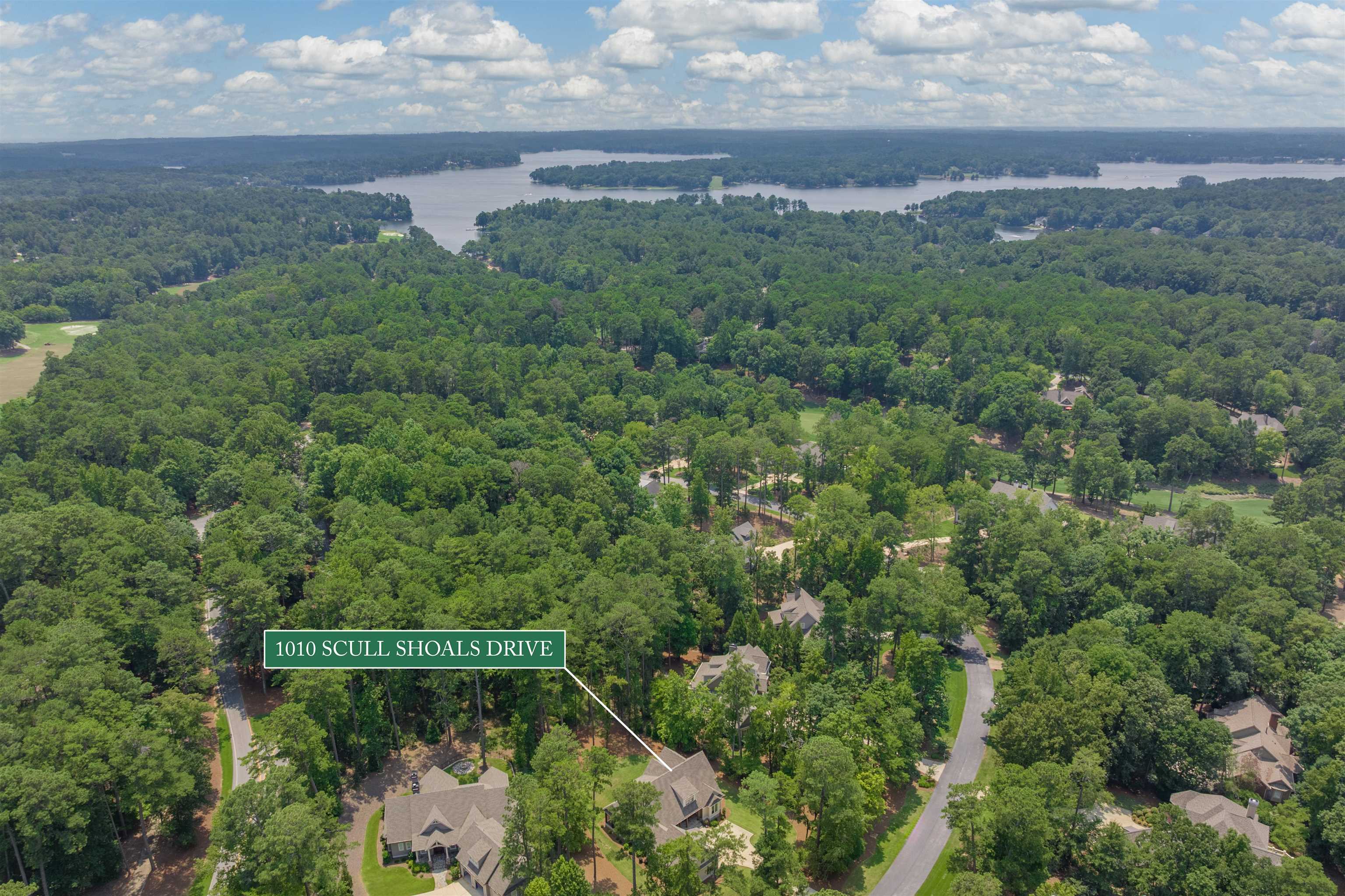 1010 Scull Shoals Drive Property Photo 40