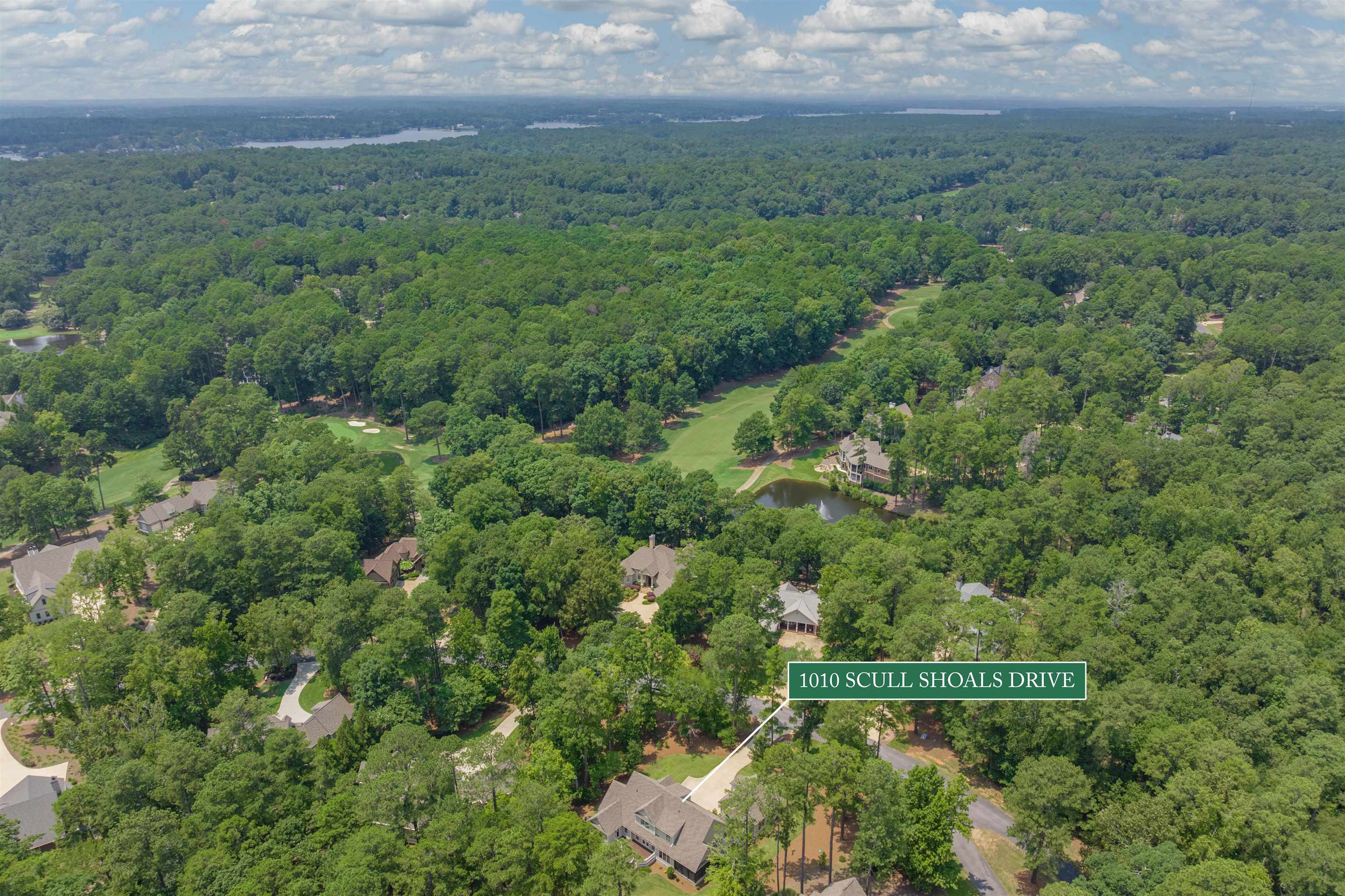 1010 Scull Shoals Drive Property Photo 41