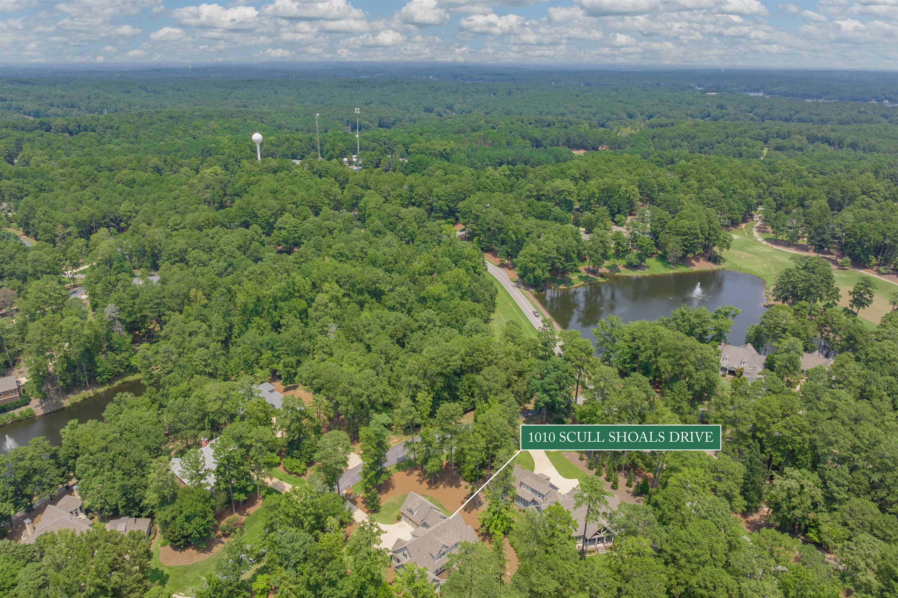 1010 Scull Shoals Drive Property Photo 42
