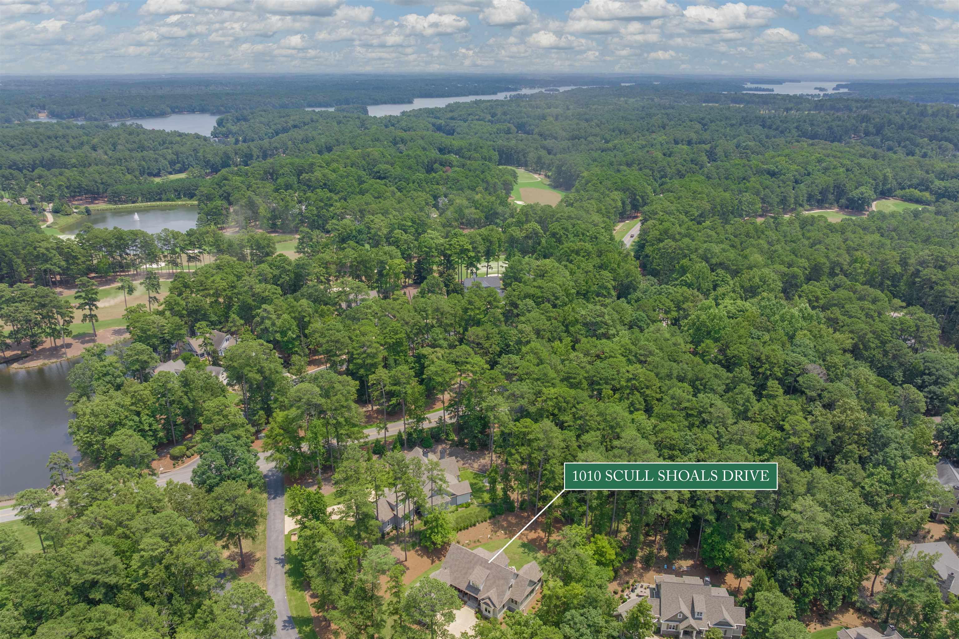 1010 Scull Shoals Drive Property Photo 43