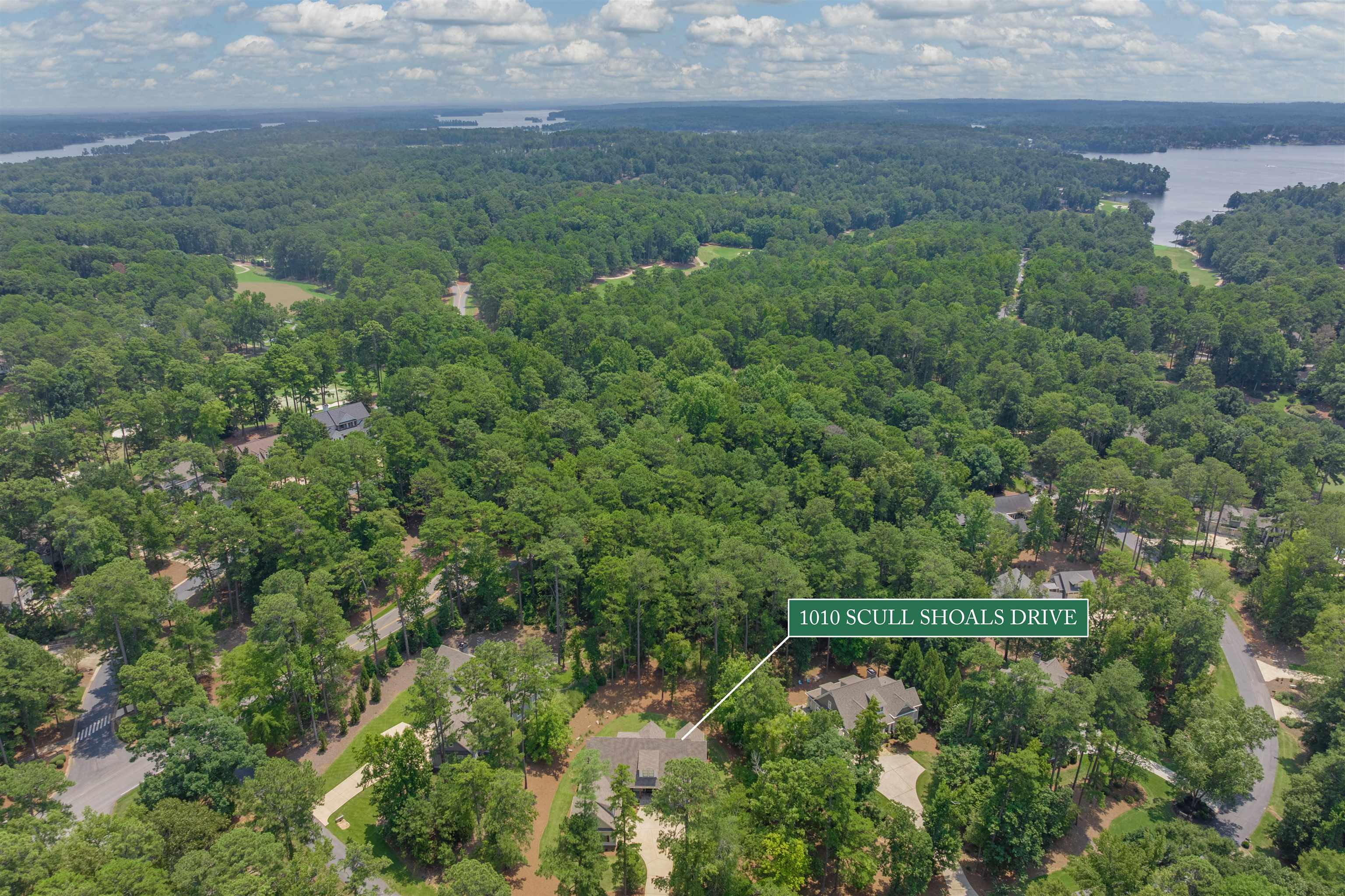 1010 Scull Shoals Drive Property Photo 44