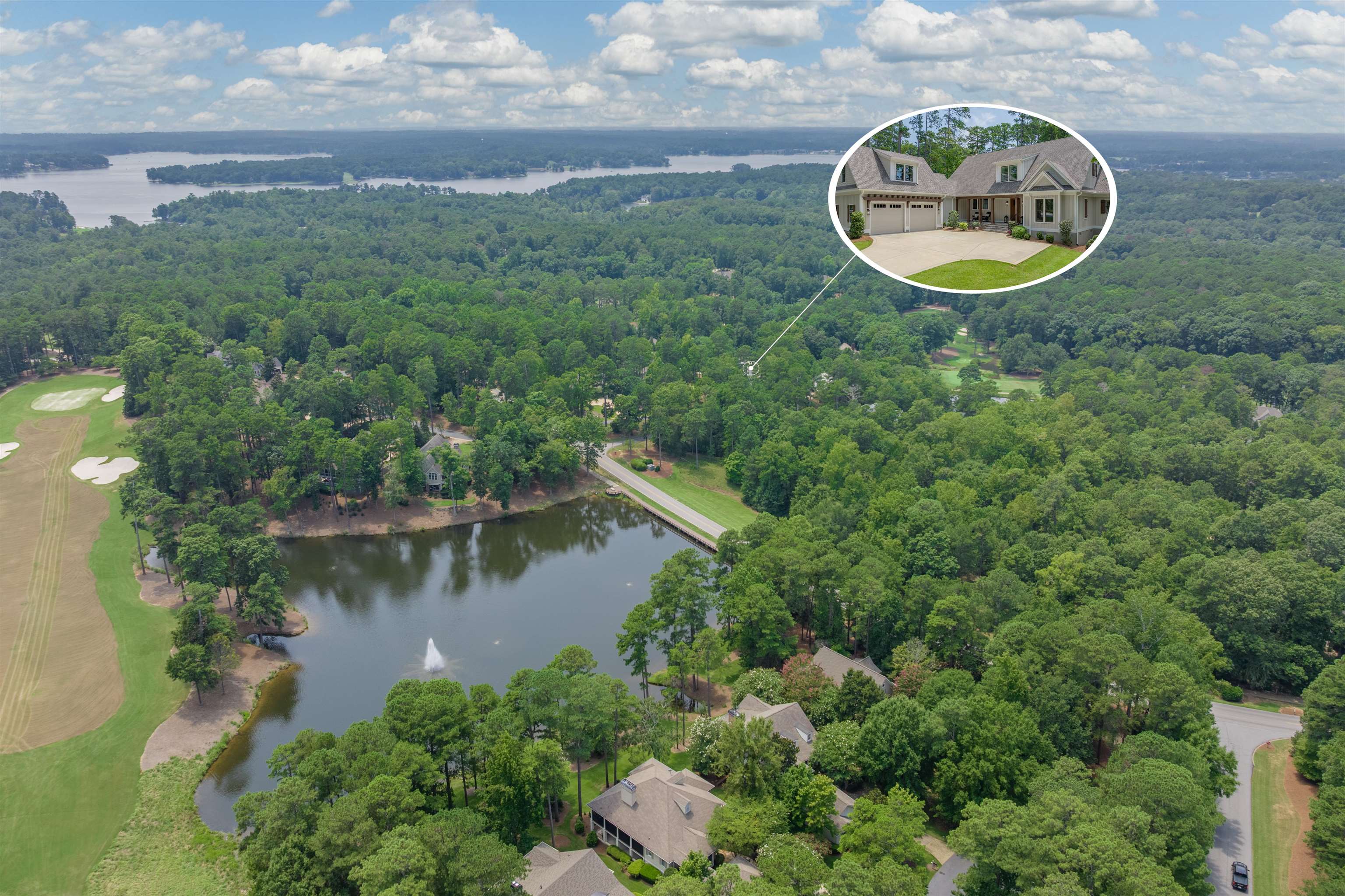 1010 Scull Shoals Drive Property Photo 45