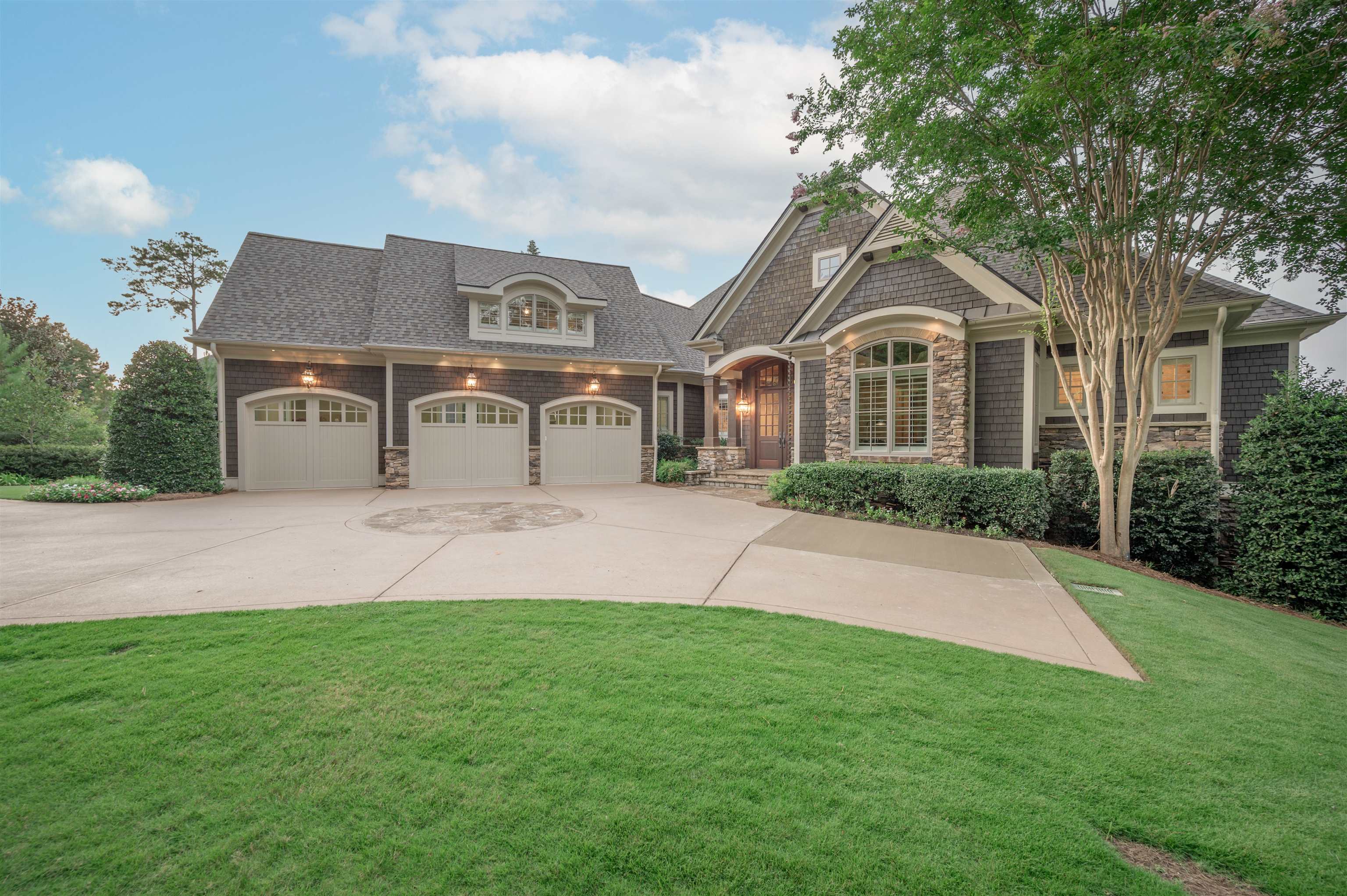 1331 ROSE CREEK Property Photo 1