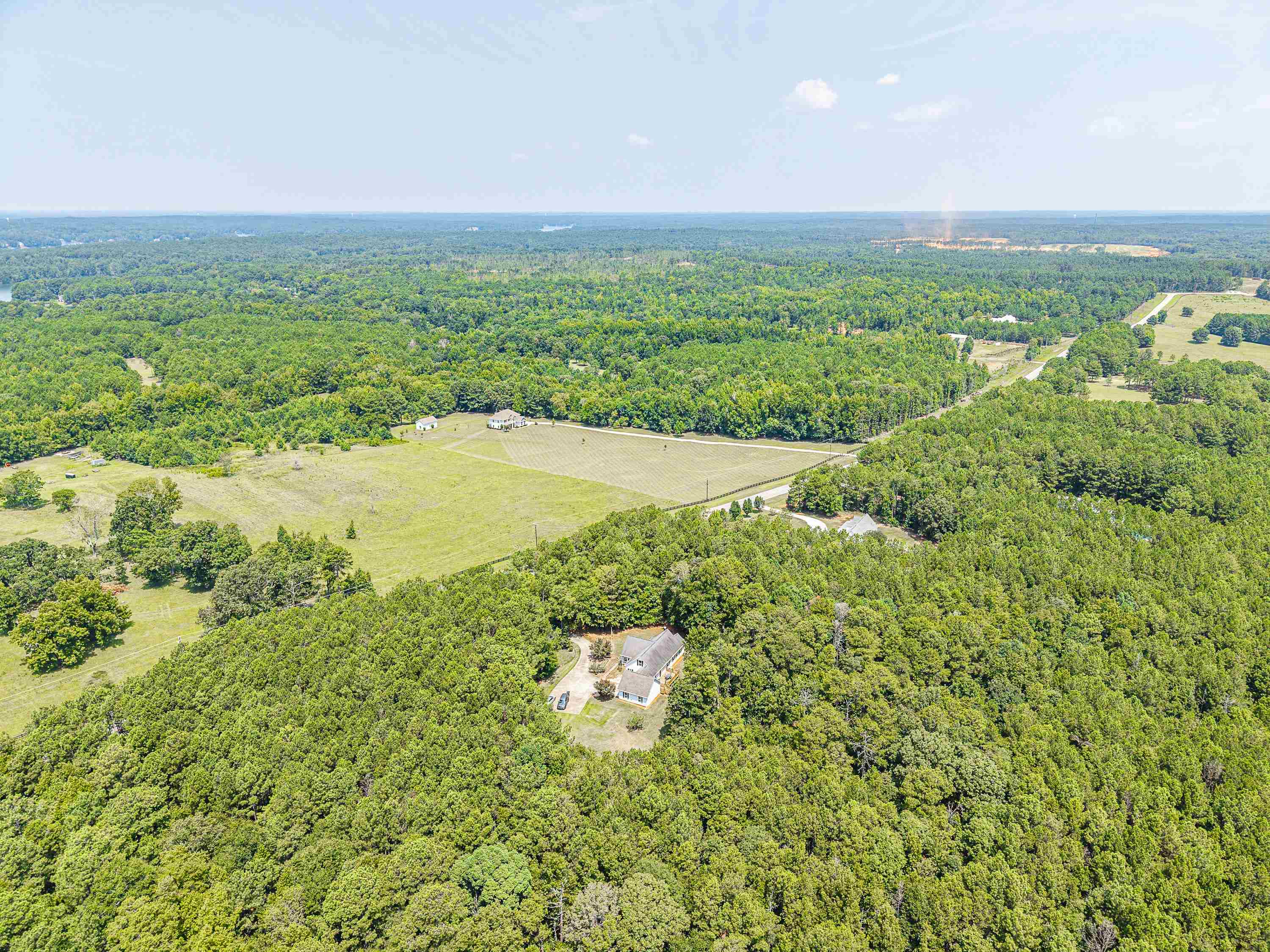 1380 Howard Lewis Road Property Photo 6