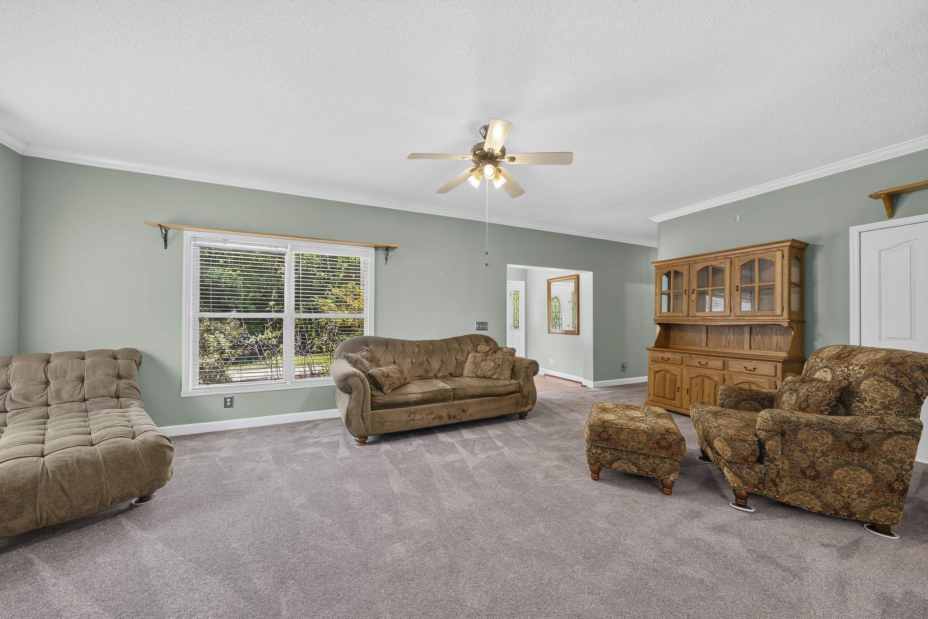 1380 Howard Lewis Road Property Photo 7