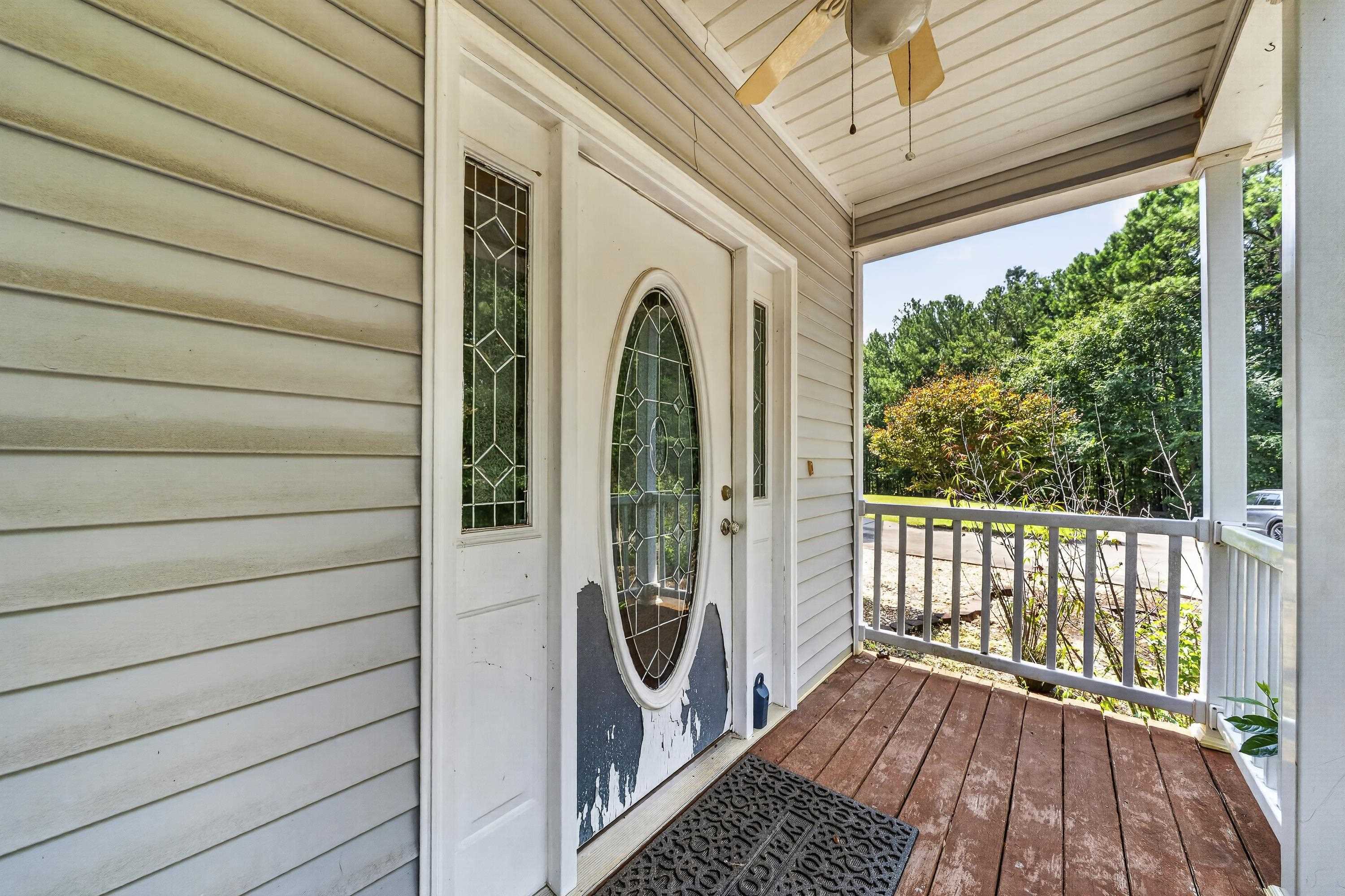 1380 Howard Lewis Road Property Photo 13