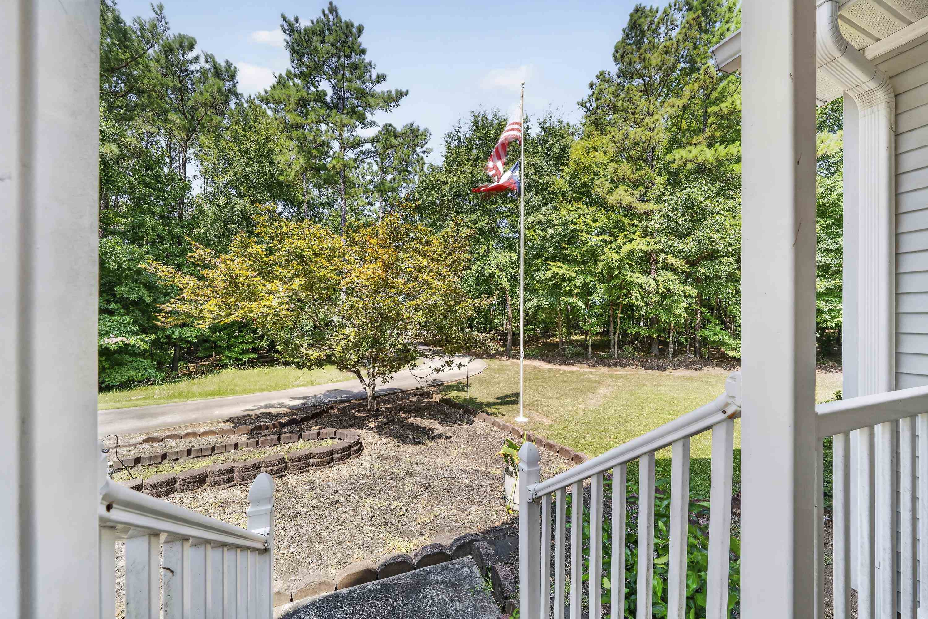 1380 Howard Lewis Road Property Photo 14