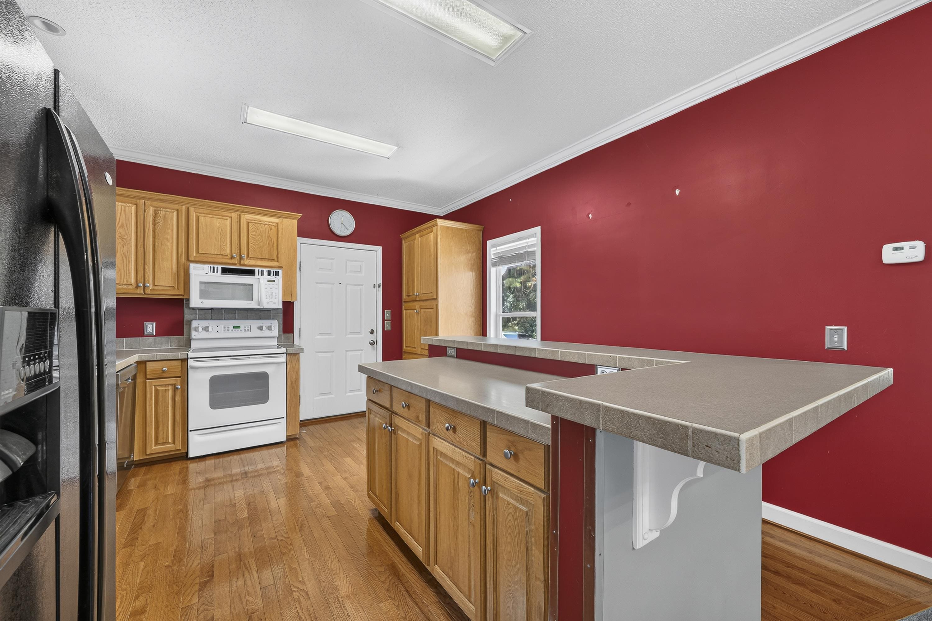 1380 Howard Lewis Road Property Photo 15
