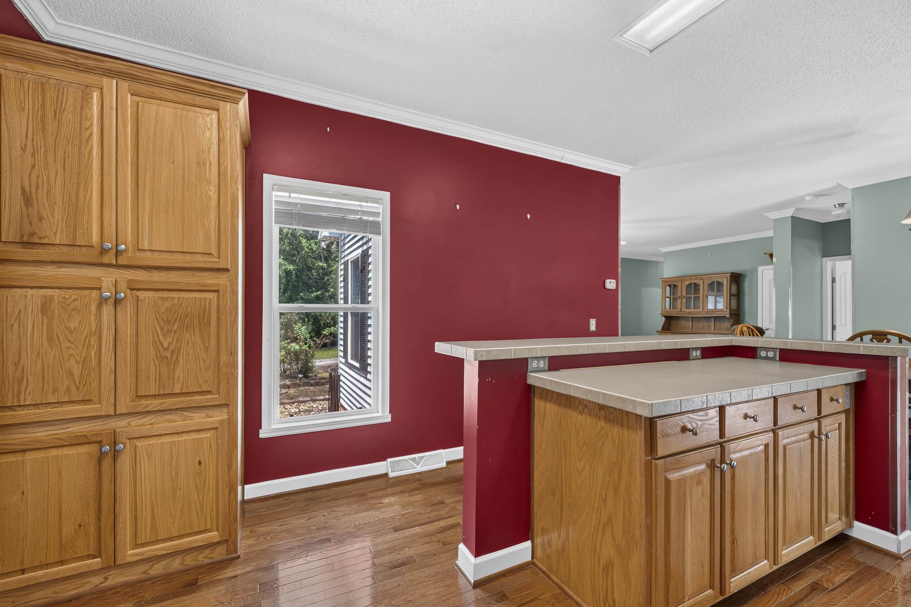1380 Howard Lewis Road Property Photo 17
