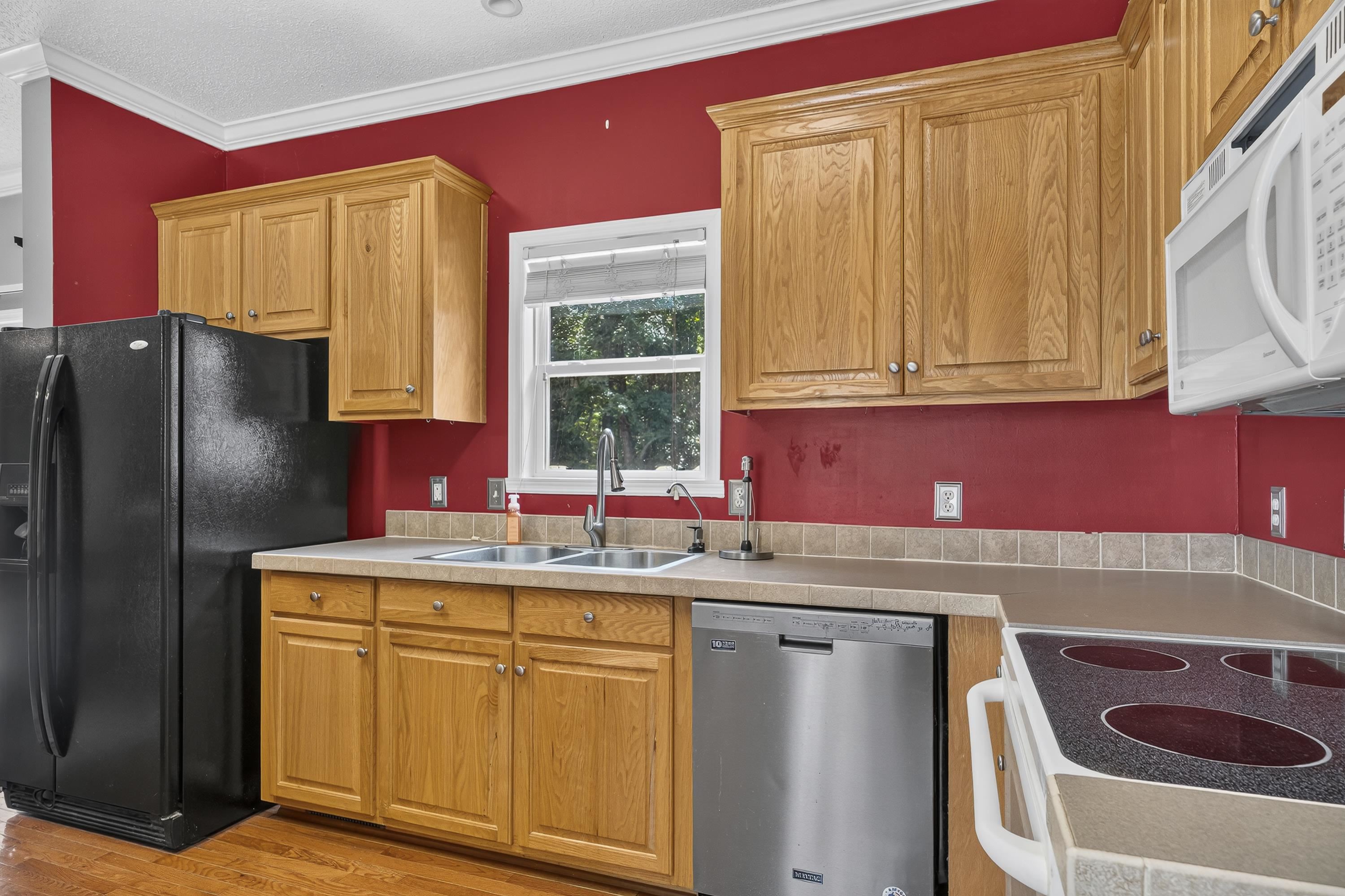 1380 Howard Lewis Road Property Photo 18