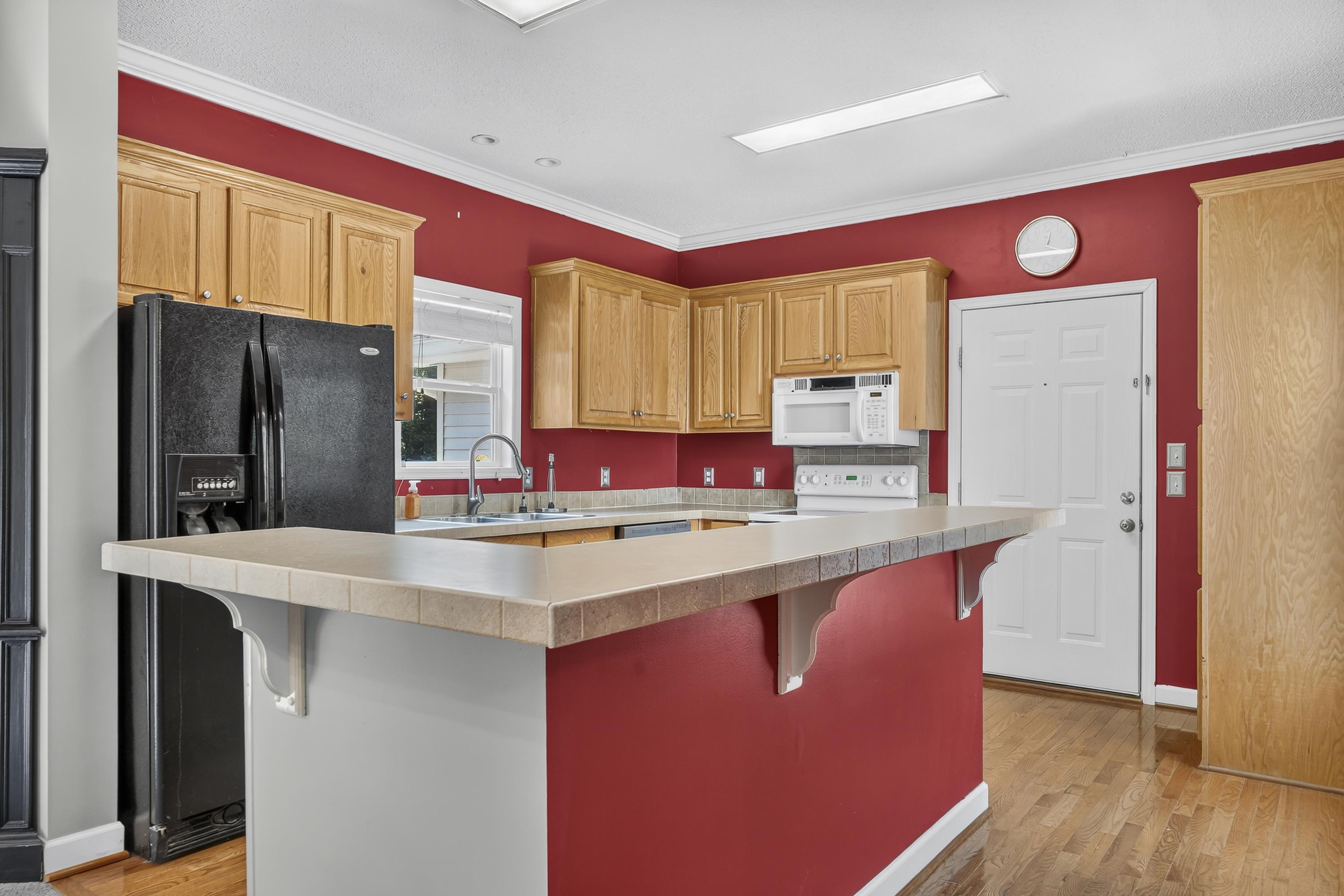 1380 Howard Lewis Road Property Photo 19