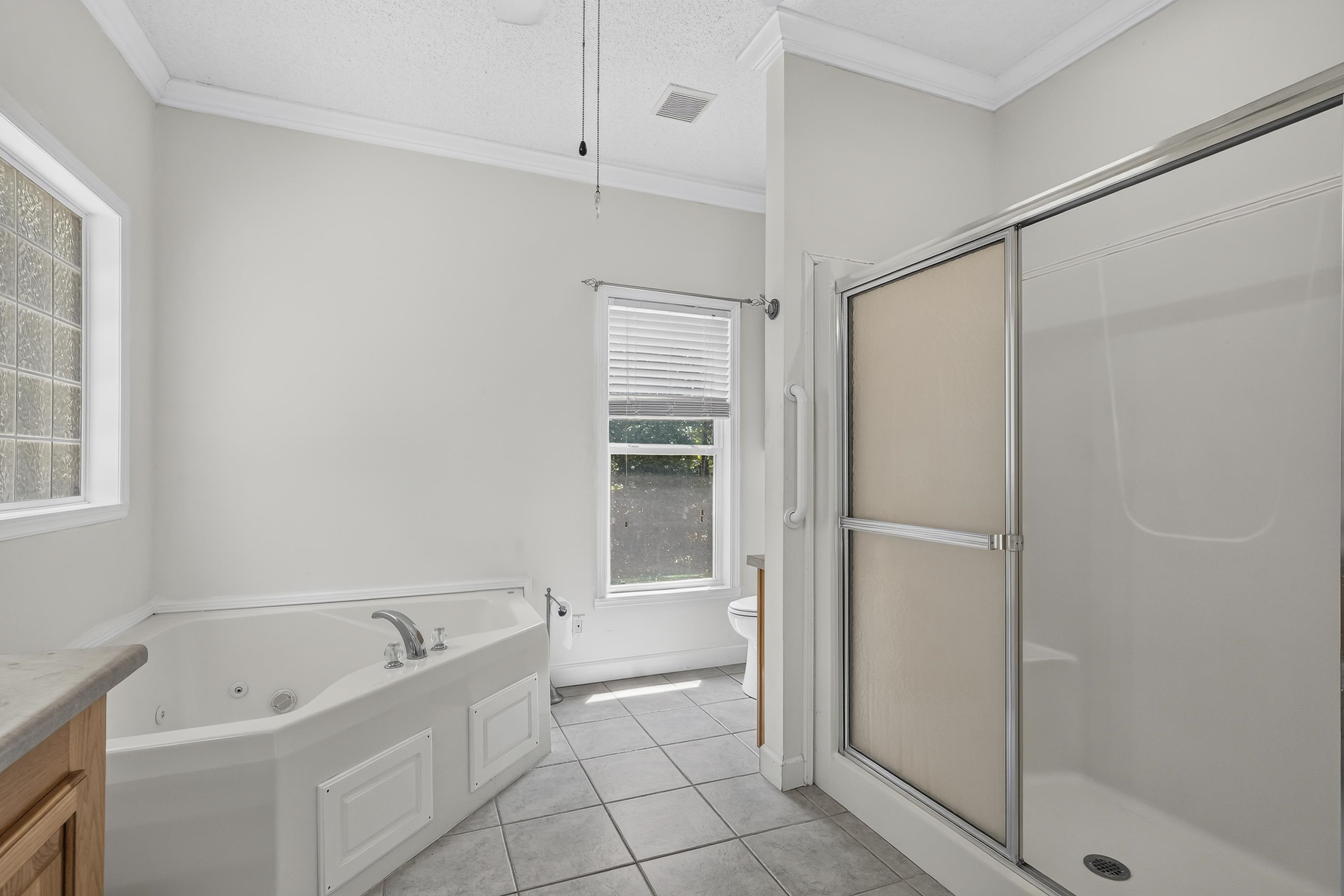 1380 Howard Lewis Road Property Photo 22