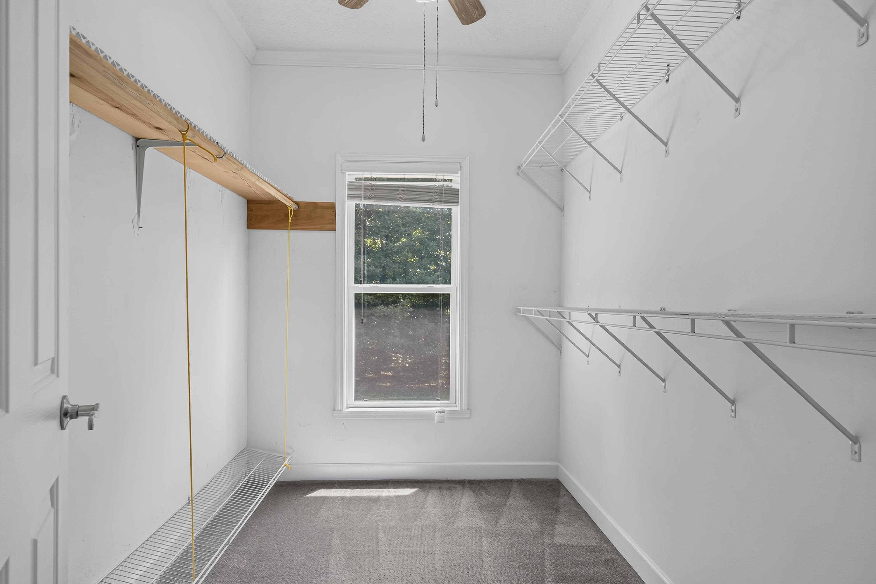 1380 Howard Lewis Road Property Photo 24