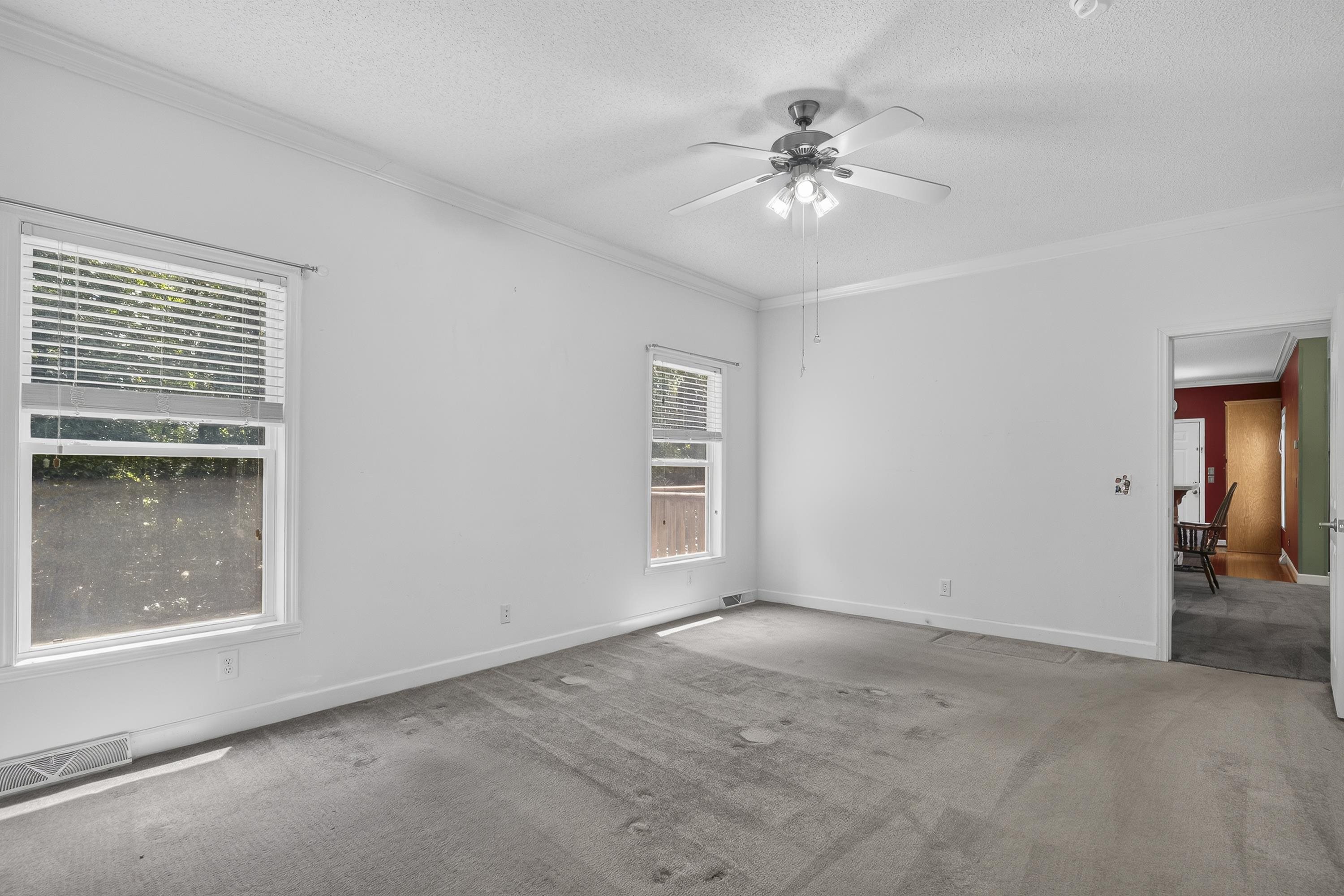 1380 Howard Lewis Road Property Photo 25