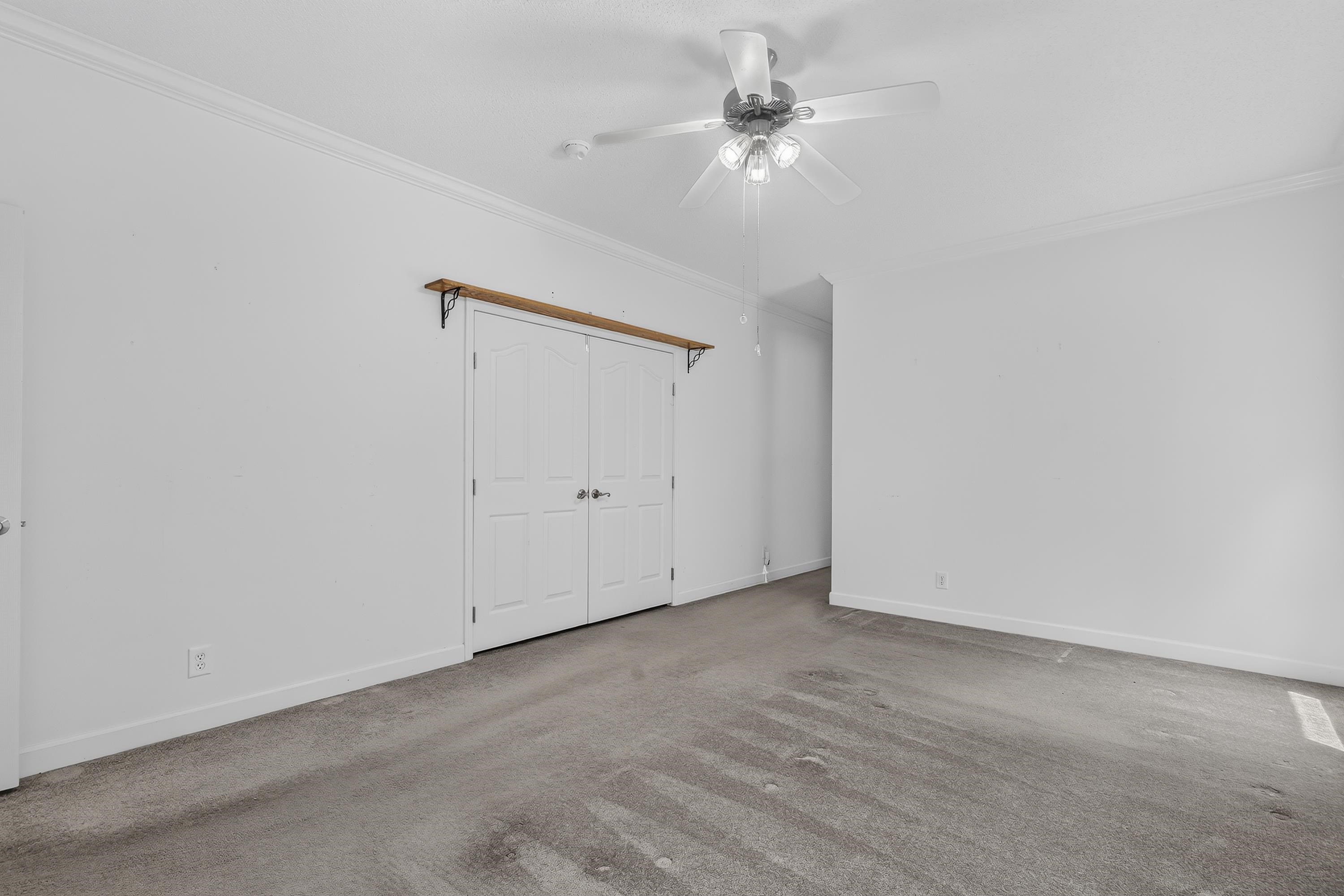 1380 Howard Lewis Road Property Photo 26