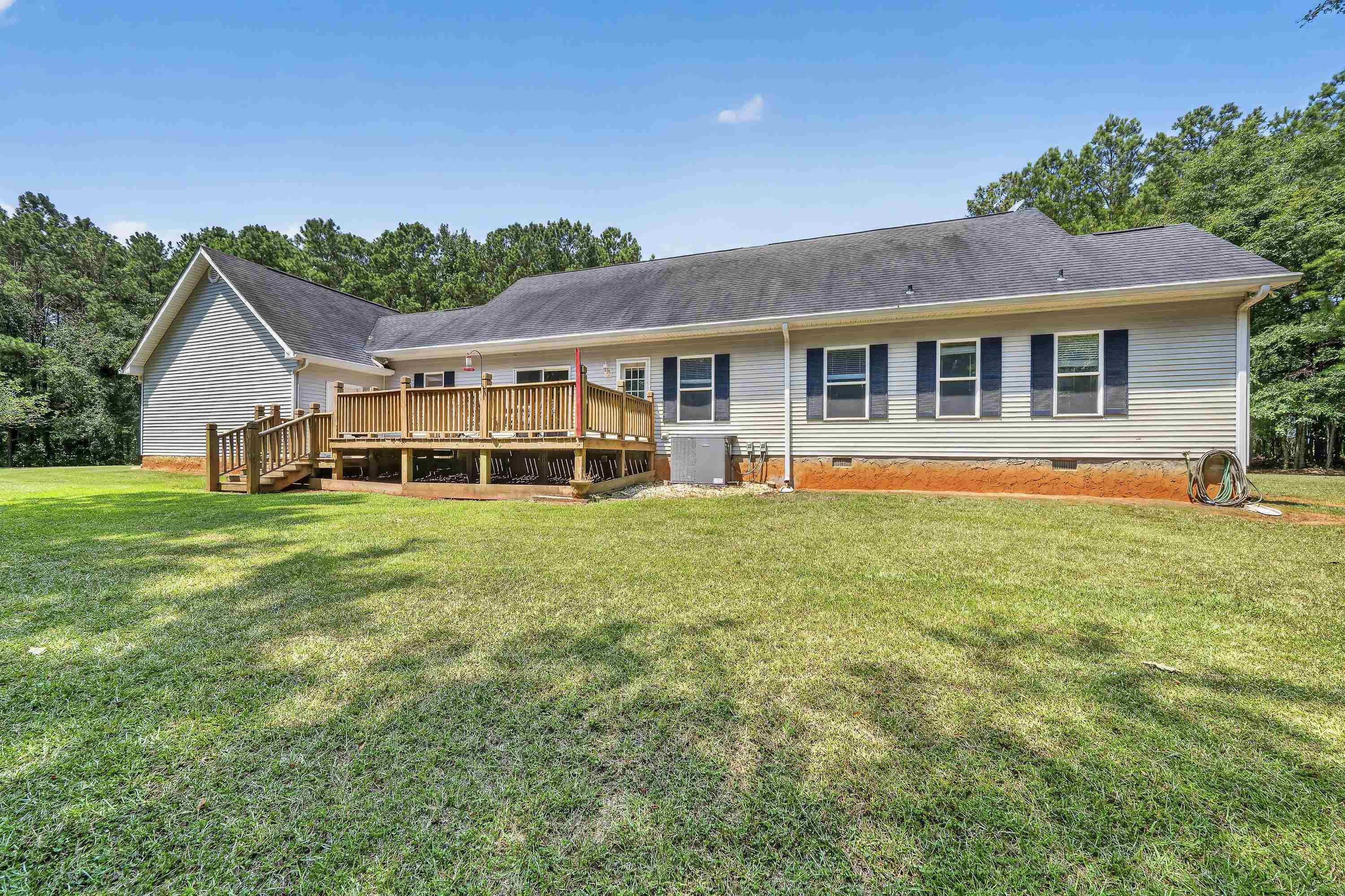 1380 Howard Lewis Road Property Photo 29