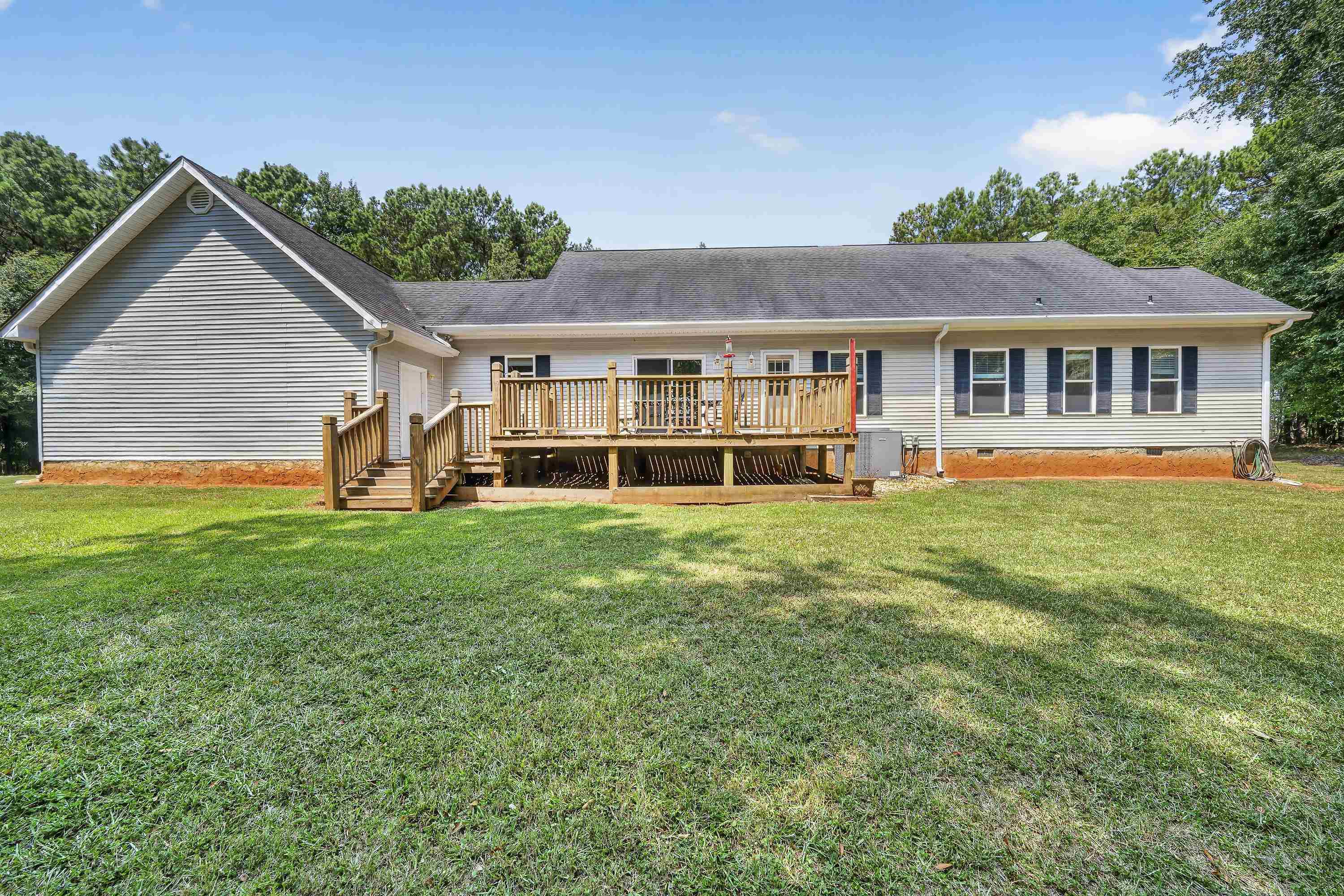 1380 Howard Lewis Road Property Photo 30