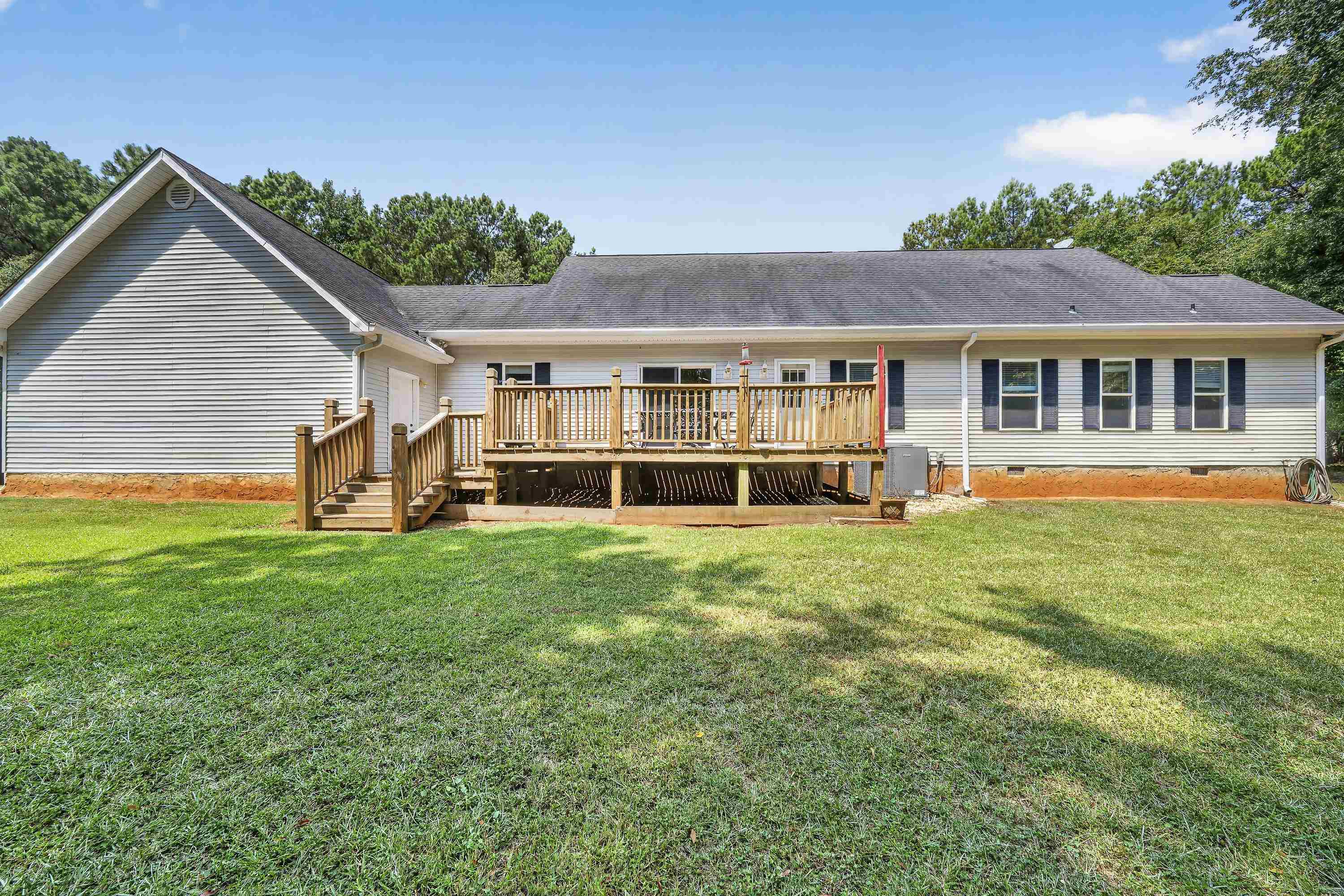 1380 Howard Lewis Road Property Photo 31