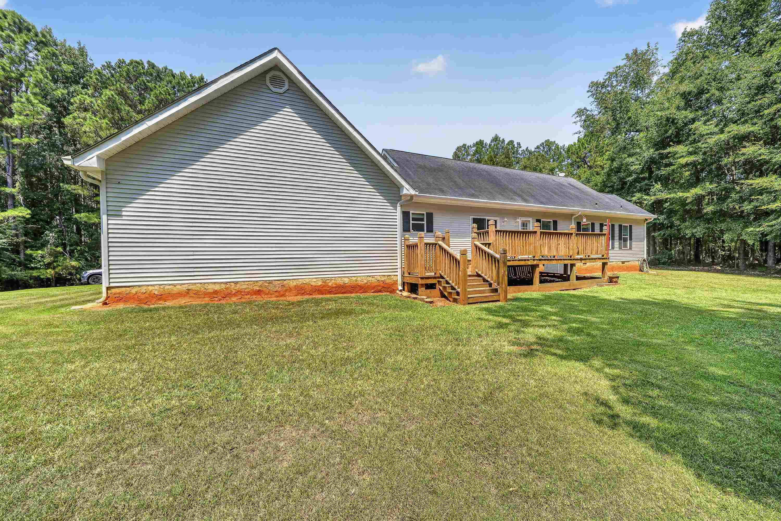 1380 Howard Lewis Road Property Photo 32