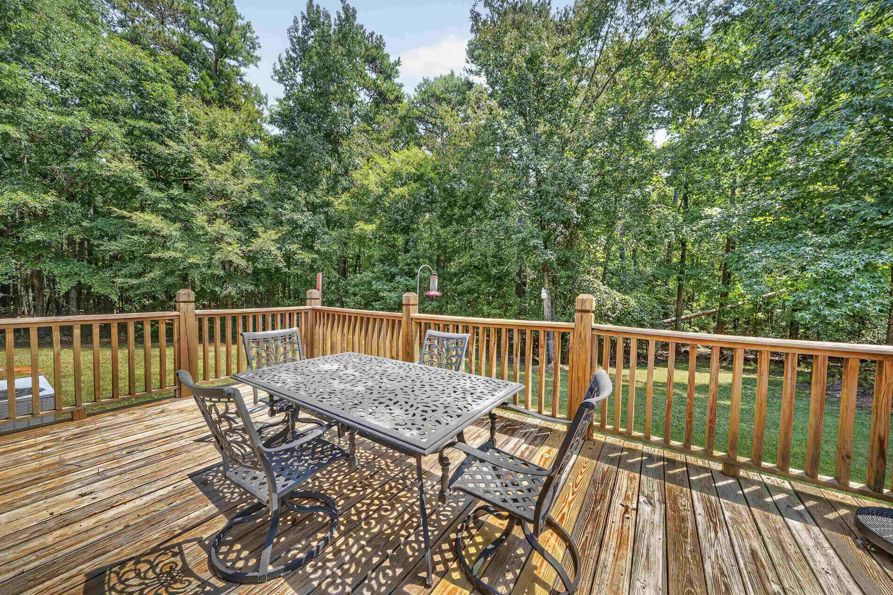 1380 Howard Lewis Road Property Photo 33
