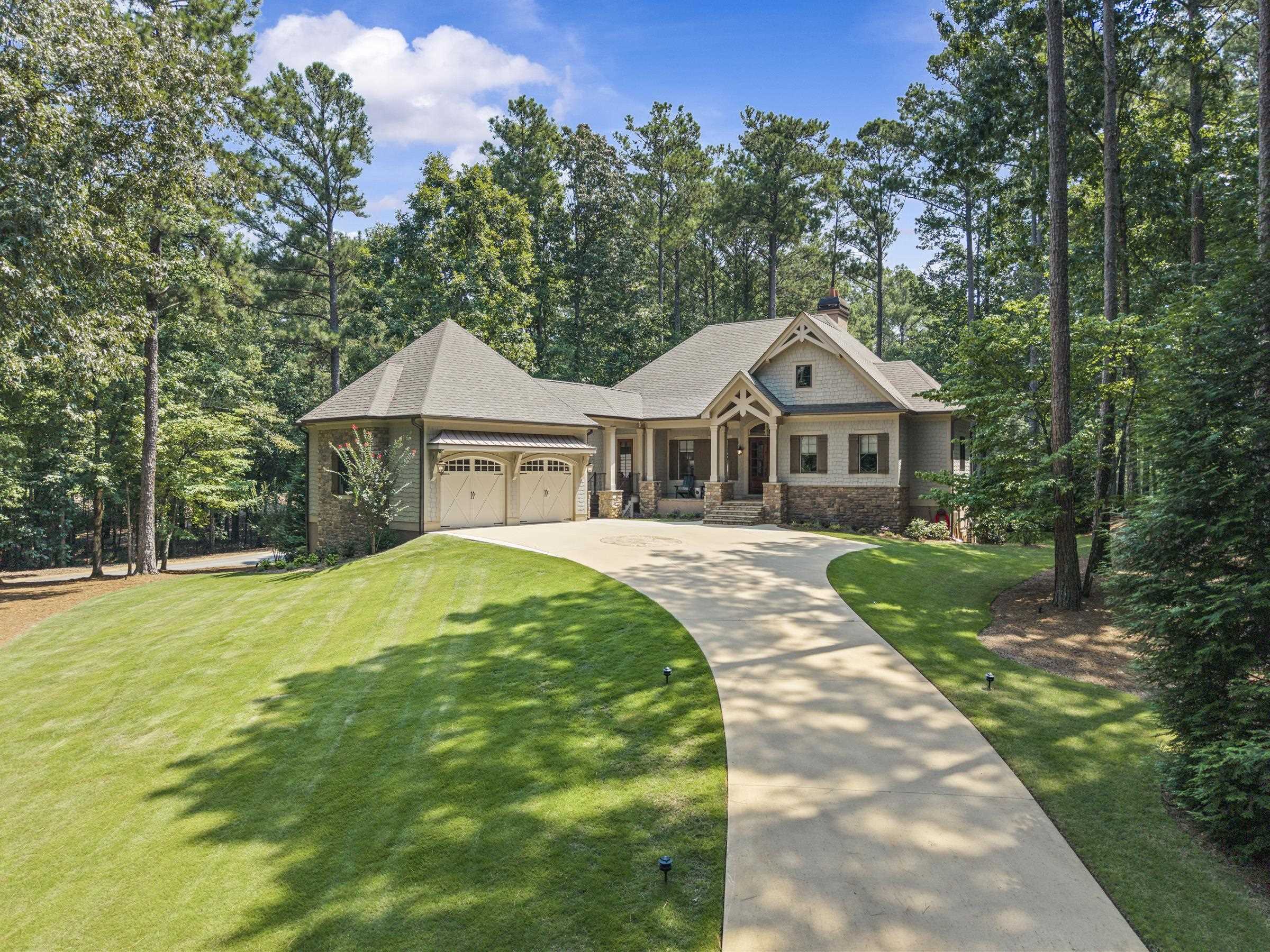 1000 Tappans Place Property Photo 2